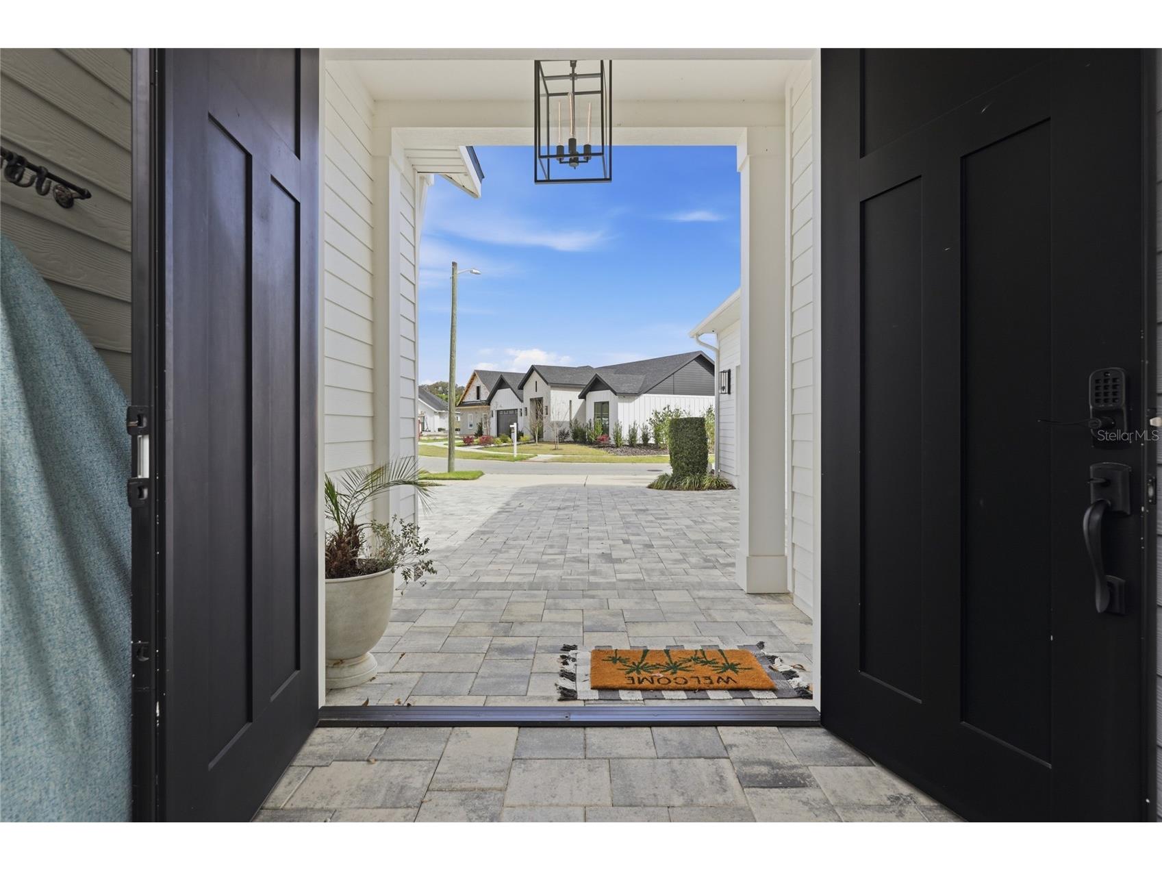 1026 SW 120th Drive Gainesville FL 32607 GC538990 image5