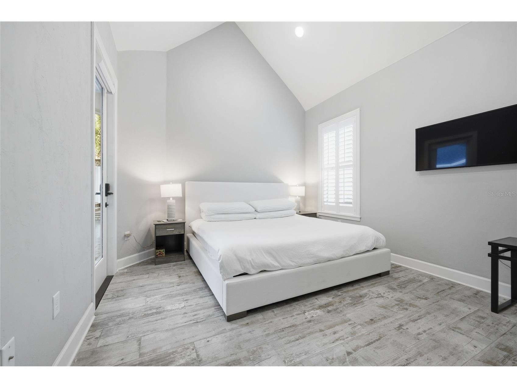 1026 SW 120th Drive Gainesville FL 32607 GC538990 image50