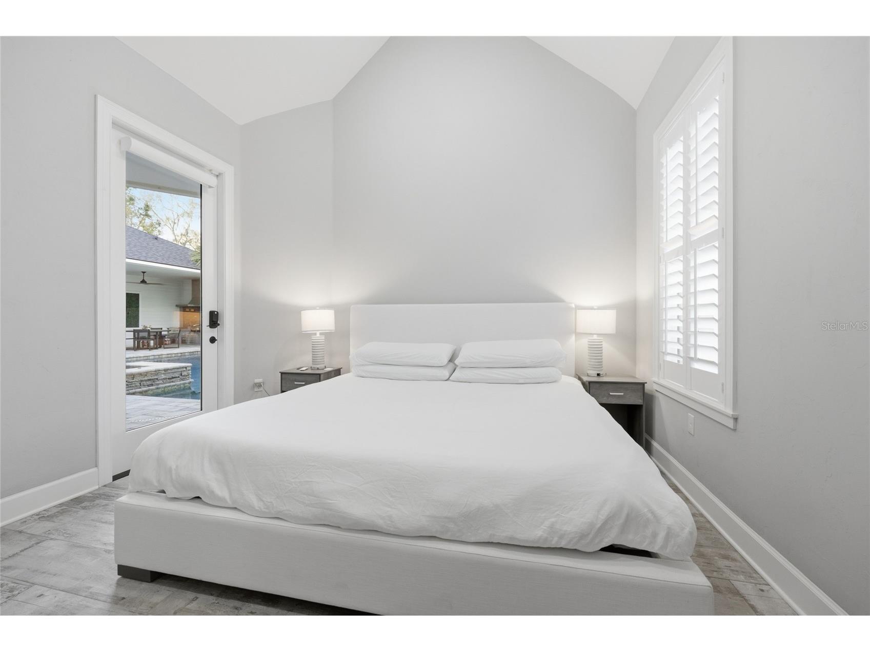 1026 SW 120th Drive Gainesville FL 32607 GC538990 image51