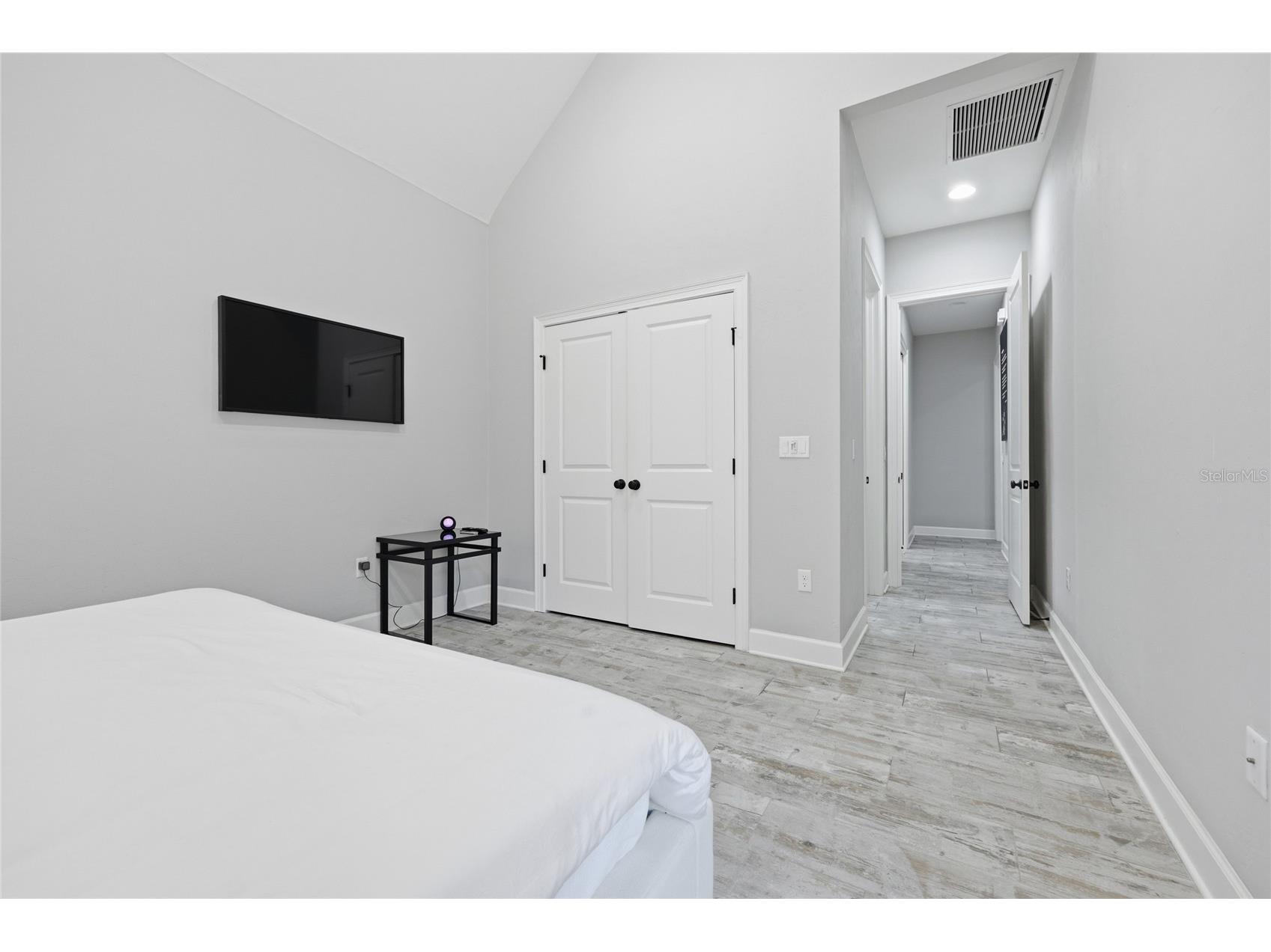 1026 SW 120th Drive Gainesville FL 32607 GC538990 image52