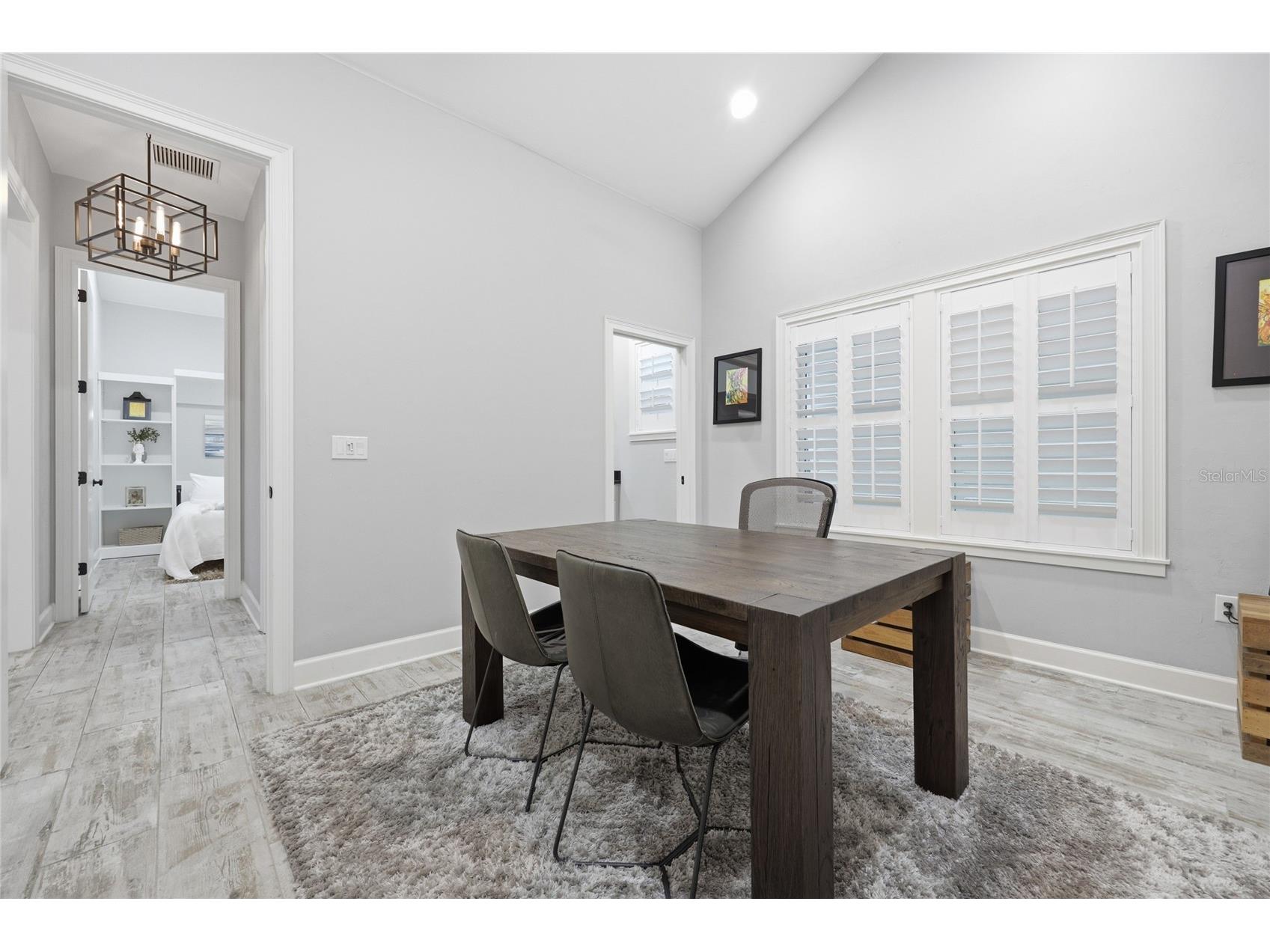 1026 SW 120th Drive Gainesville FL 32607 GC538990 image53