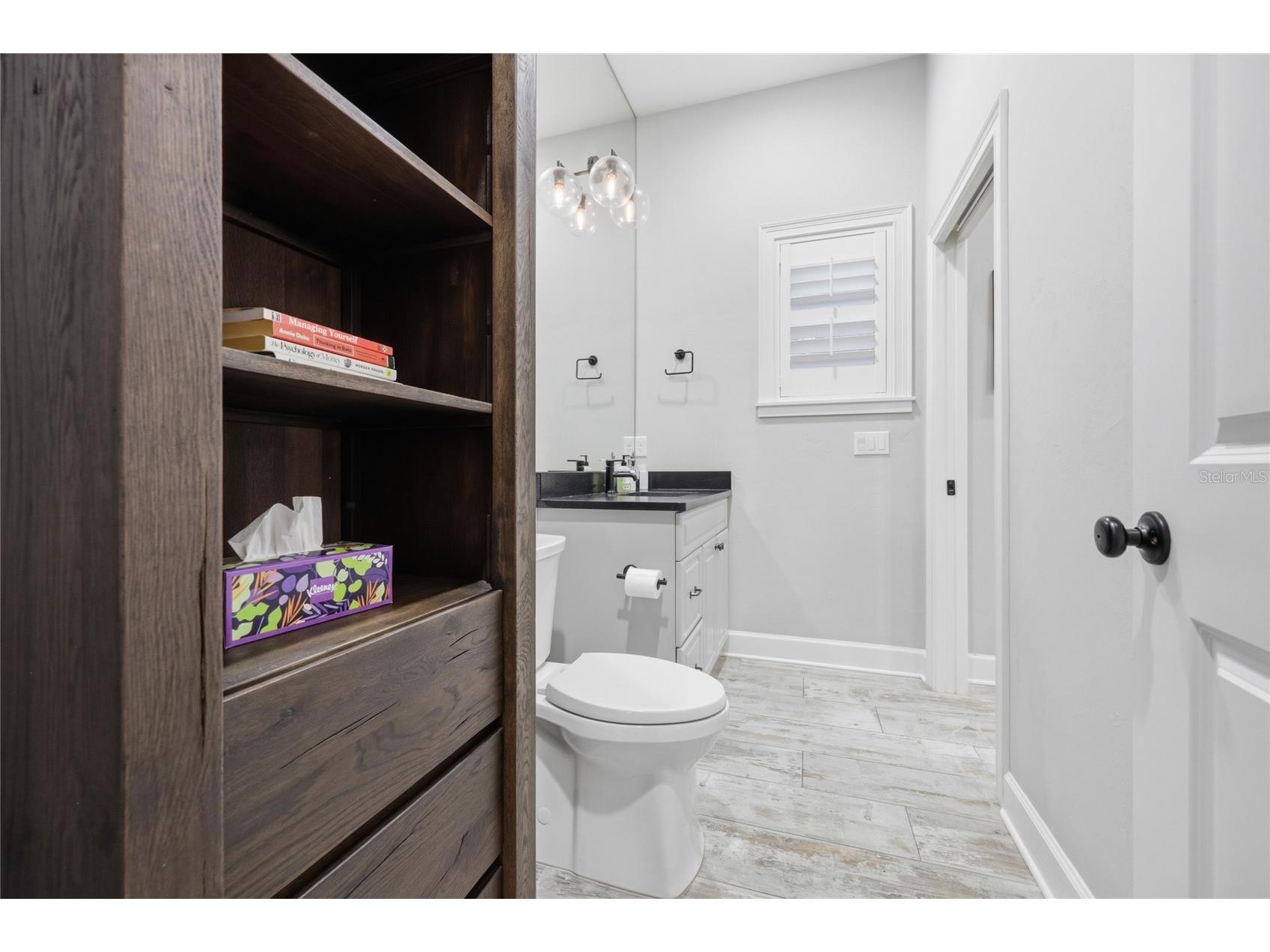 1026 SW 120th Drive Gainesville FL 32607 GC538990 image54