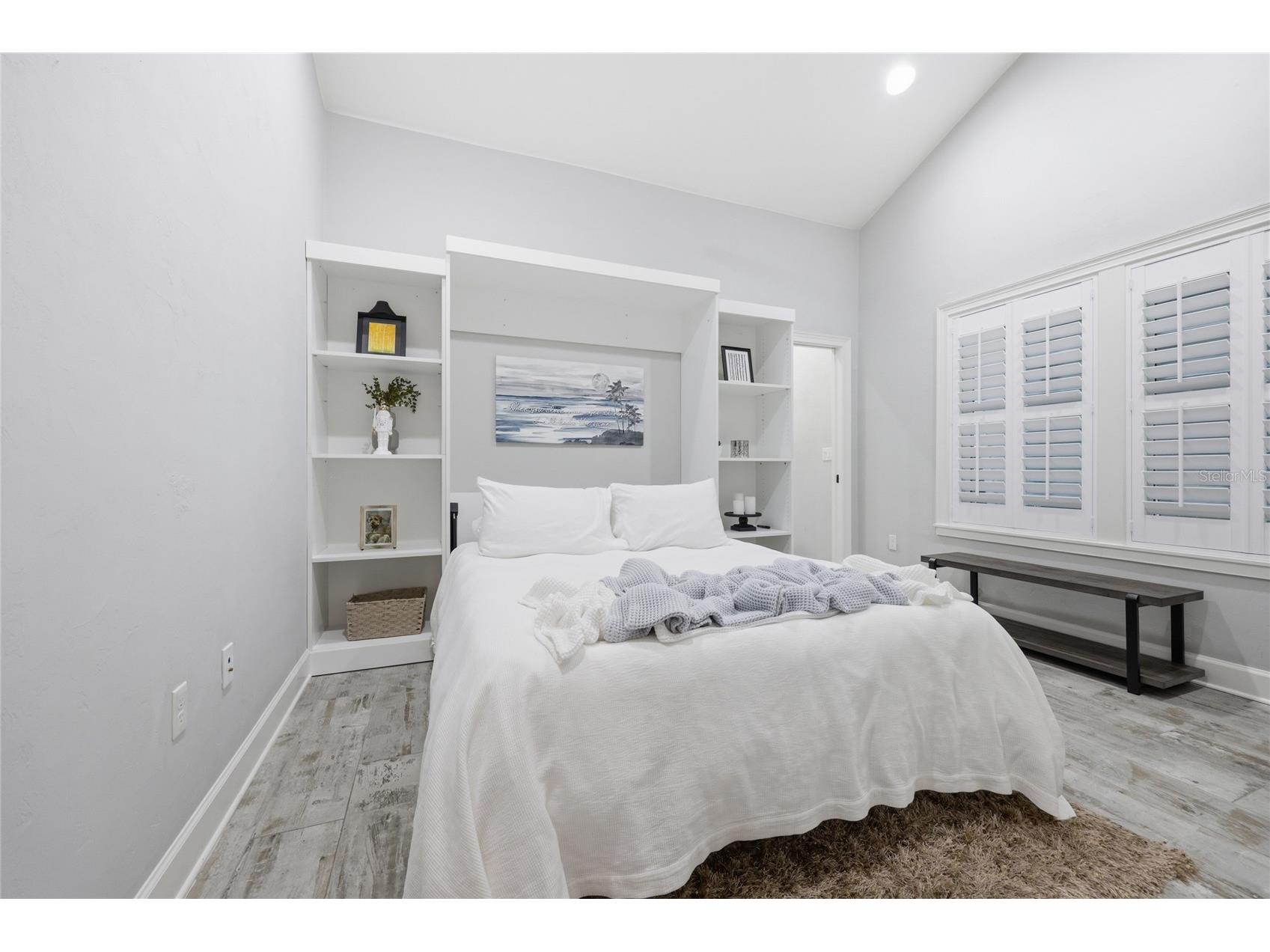 1026 SW 120th Drive Gainesville FL 32607 GC538990 image56