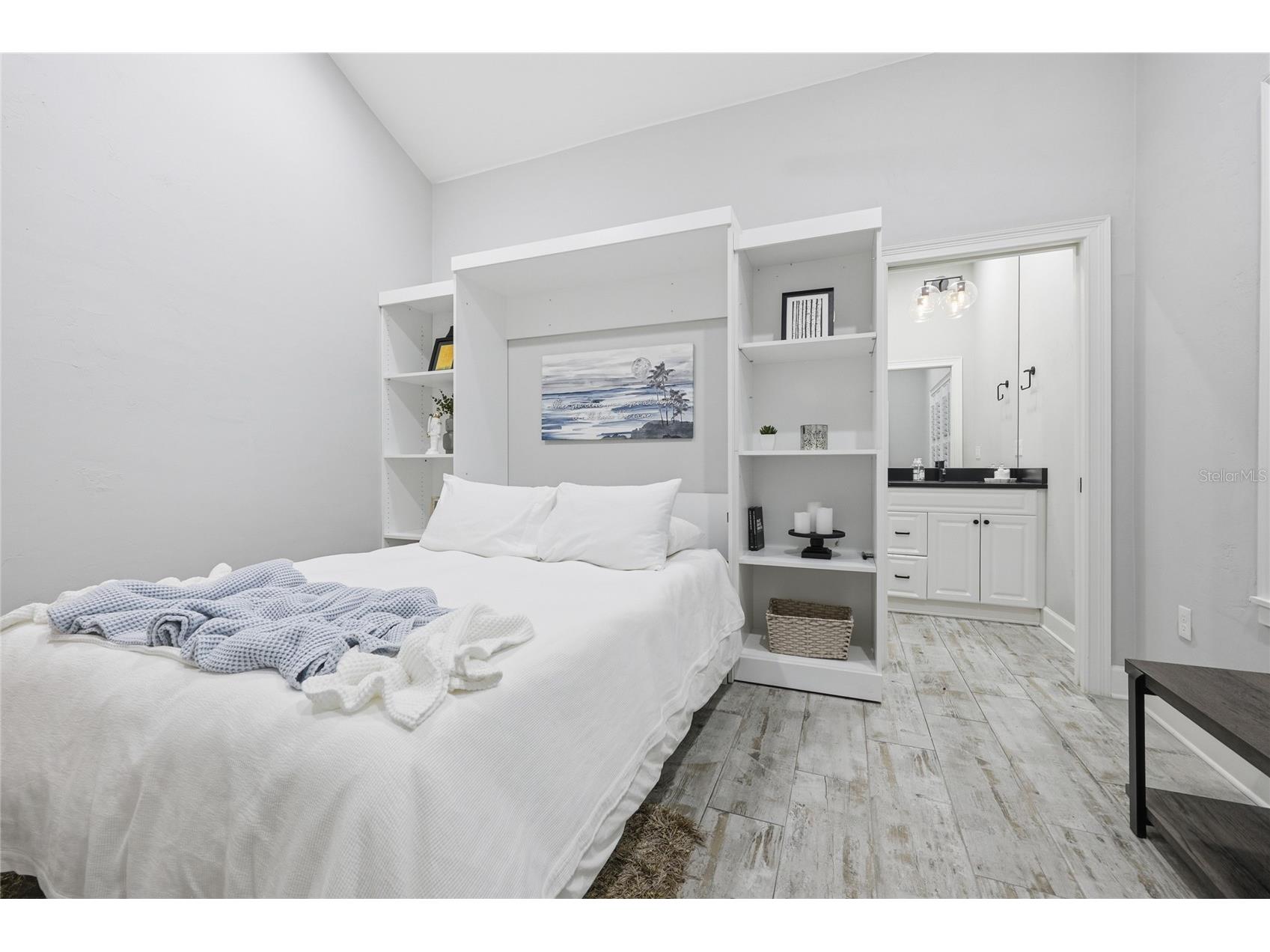 1026 SW 120th Drive Gainesville FL 32607 GC538990 image57