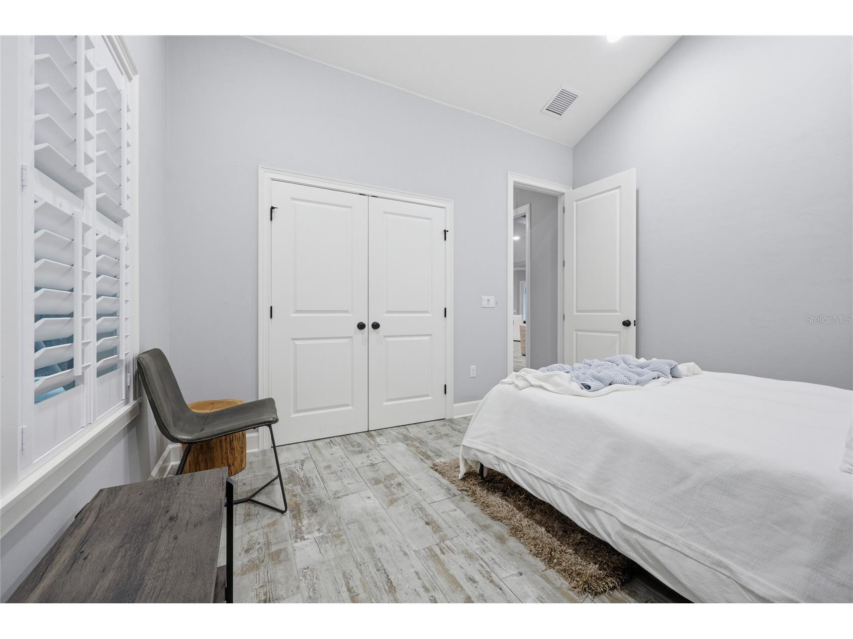 1026 SW 120th Drive Gainesville FL 32607 GC538990 image58