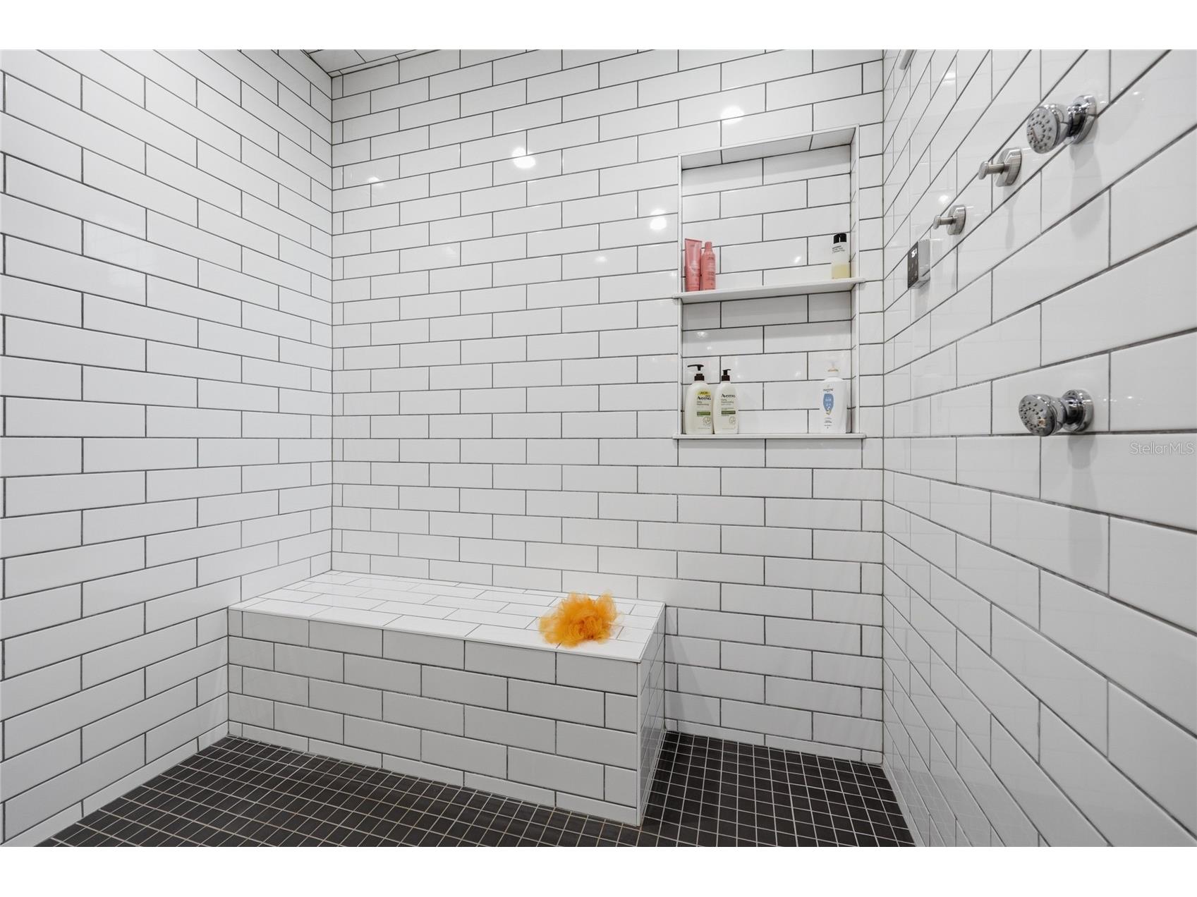 1026 SW 120th Drive Gainesville FL 32607 GC538990 image59