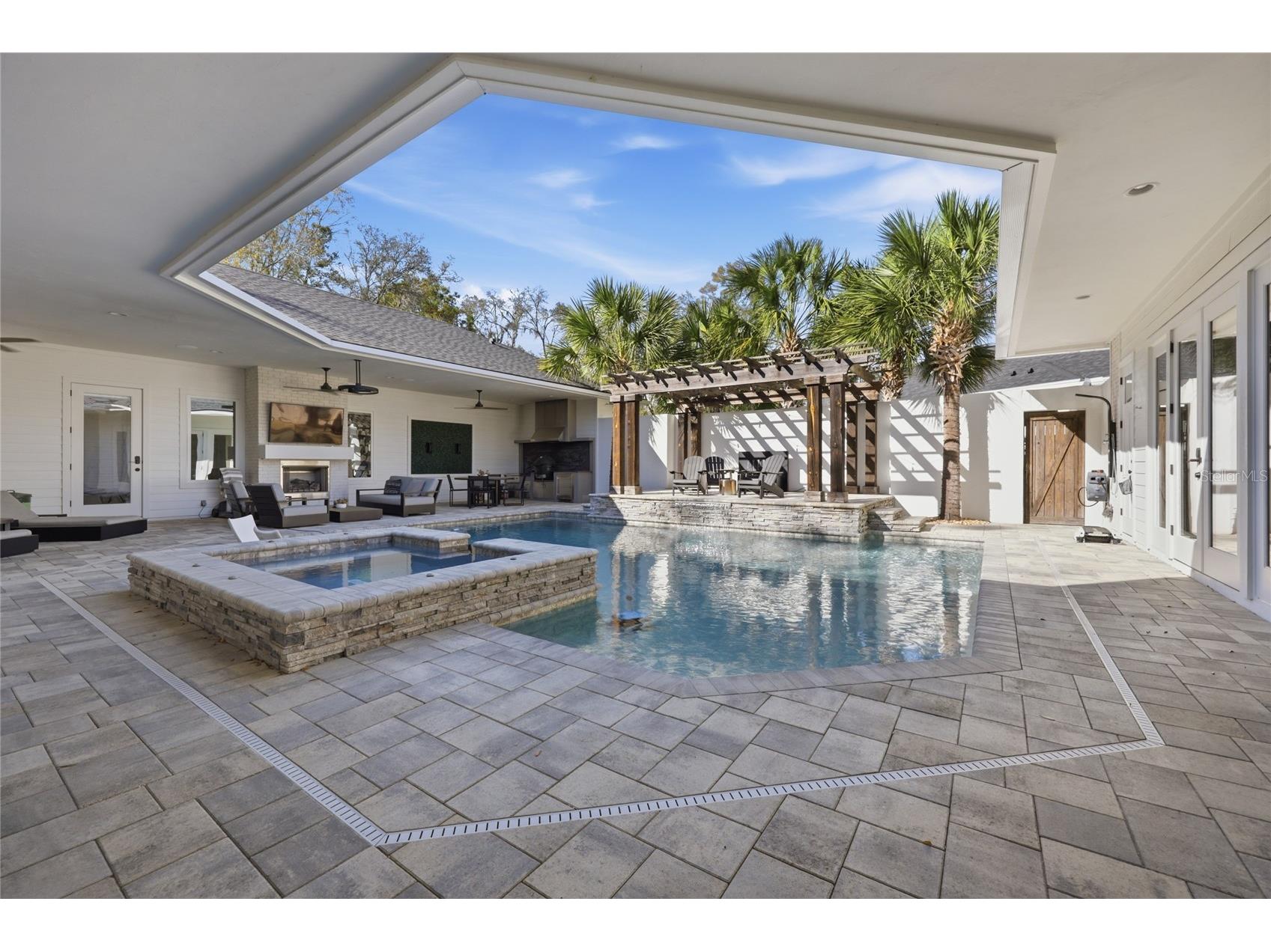 1026 SW 120th Drive Gainesville FL 32607 GC538990 image6