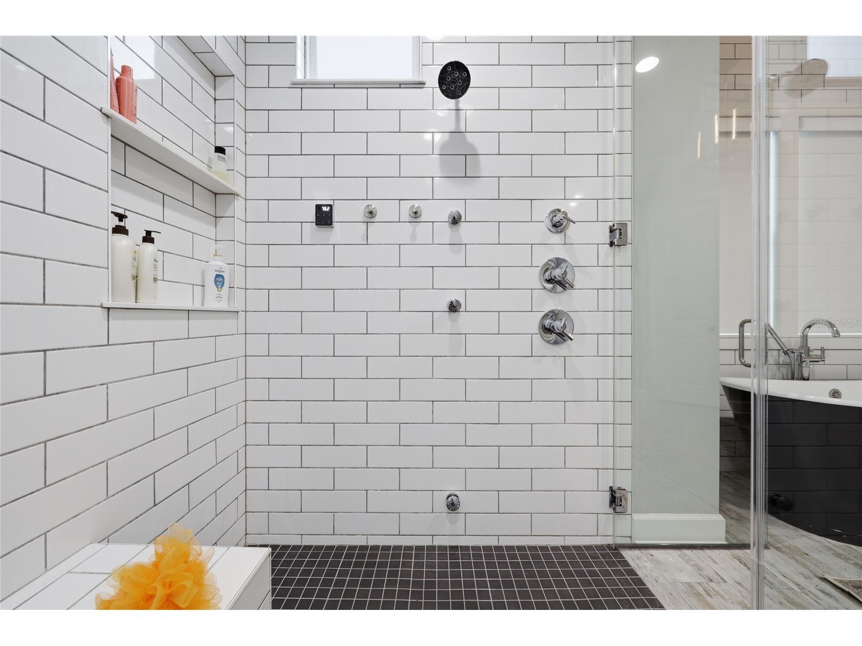 1026 SW 120th Drive Gainesville FL 32607 GC538990 image60