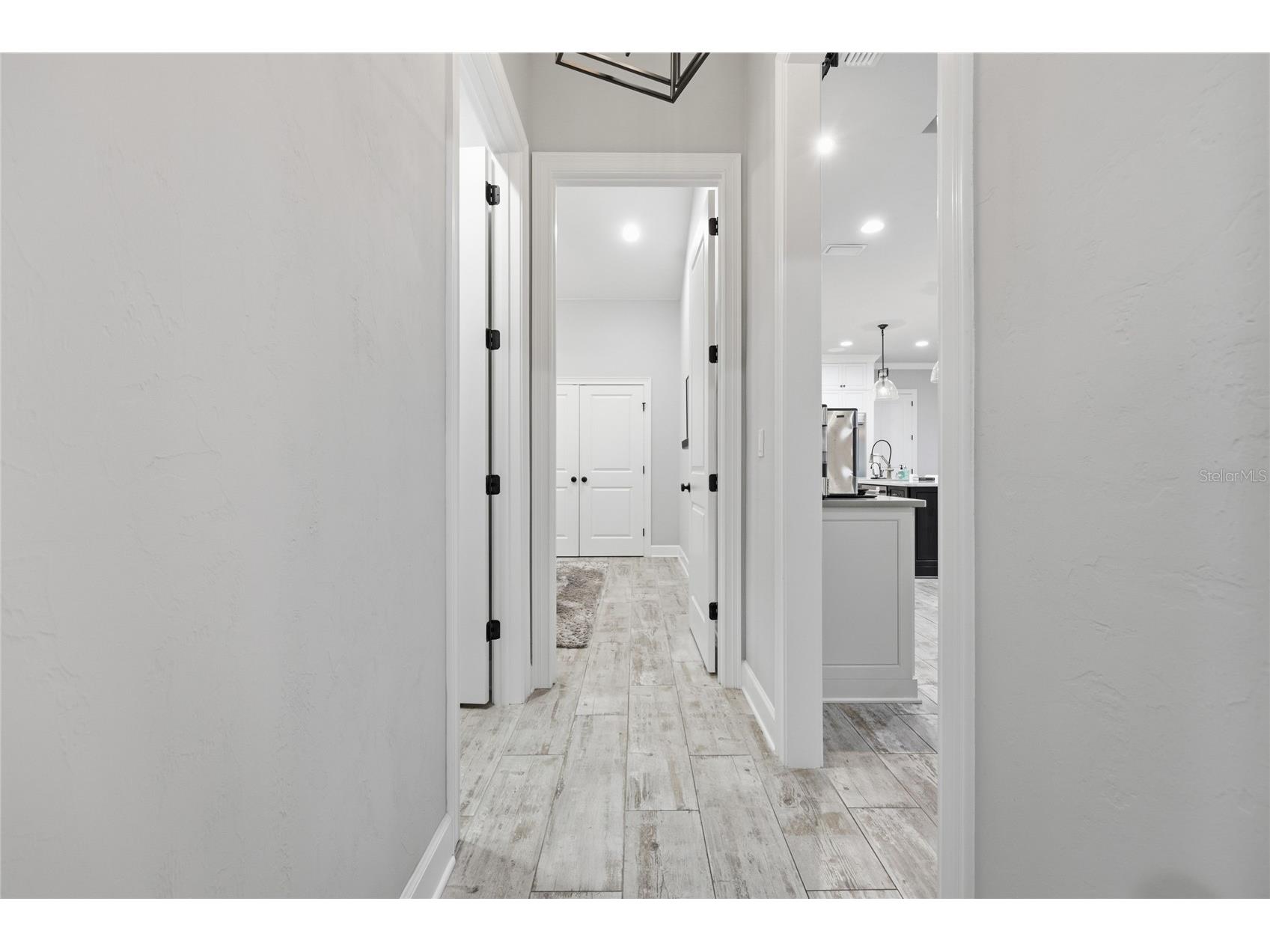 1026 SW 120th Drive Gainesville FL 32607 GC538990 image61