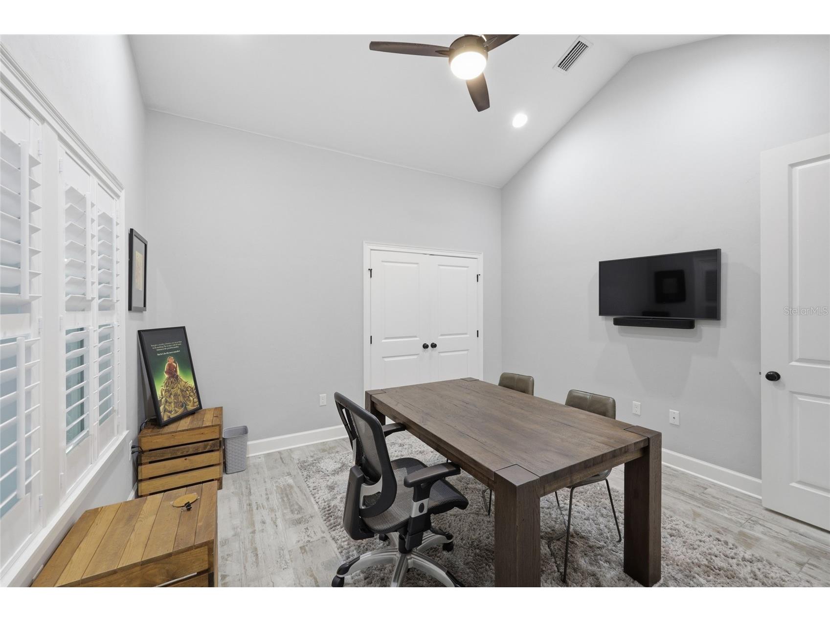 1026 SW 120th Drive Gainesville FL 32607 GC538990 image62