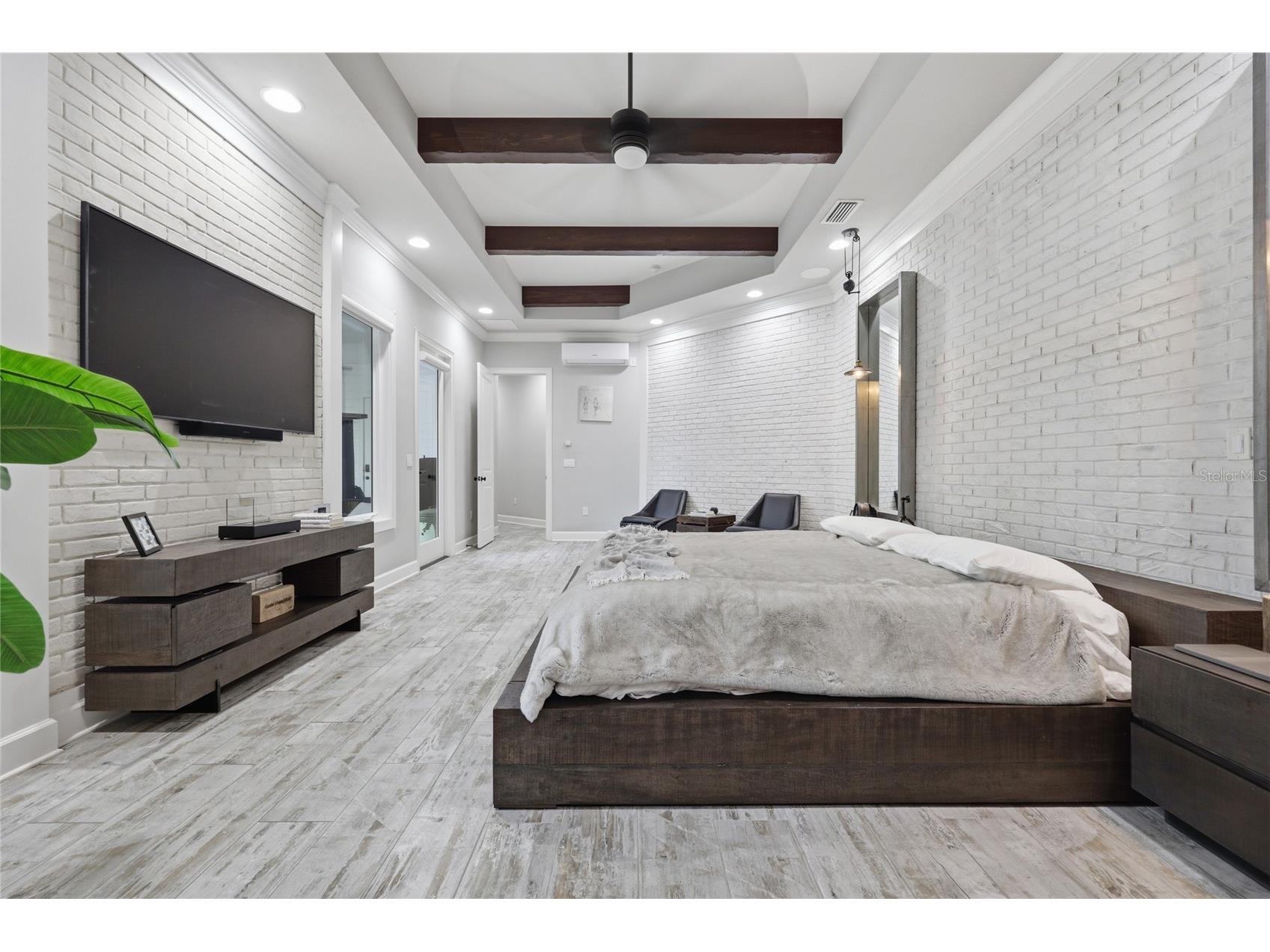 1026 SW 120th Drive Gainesville FL 32607 GC538990 image64