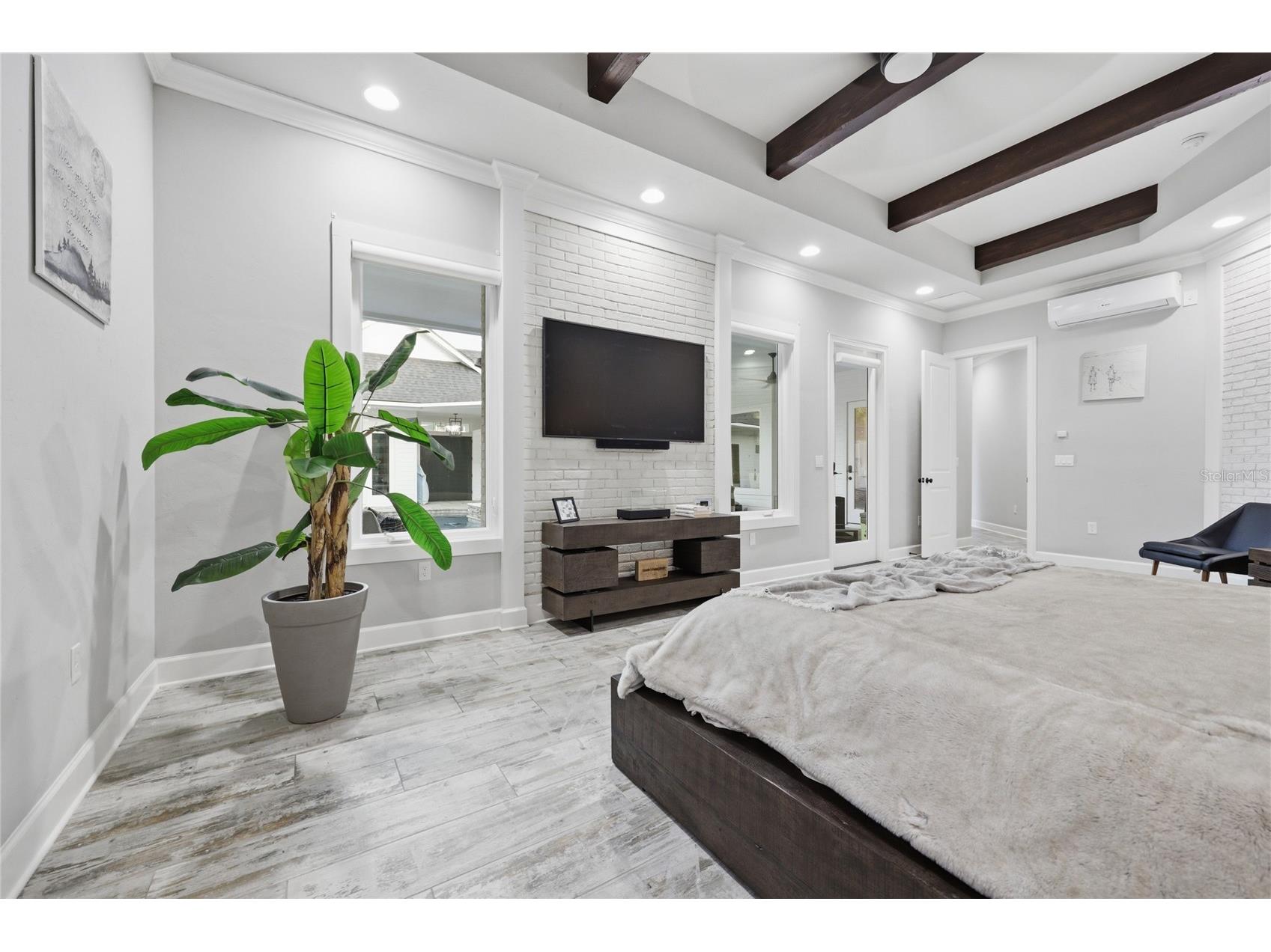 1026 SW 120th Drive Gainesville FL 32607 GC538990 image65