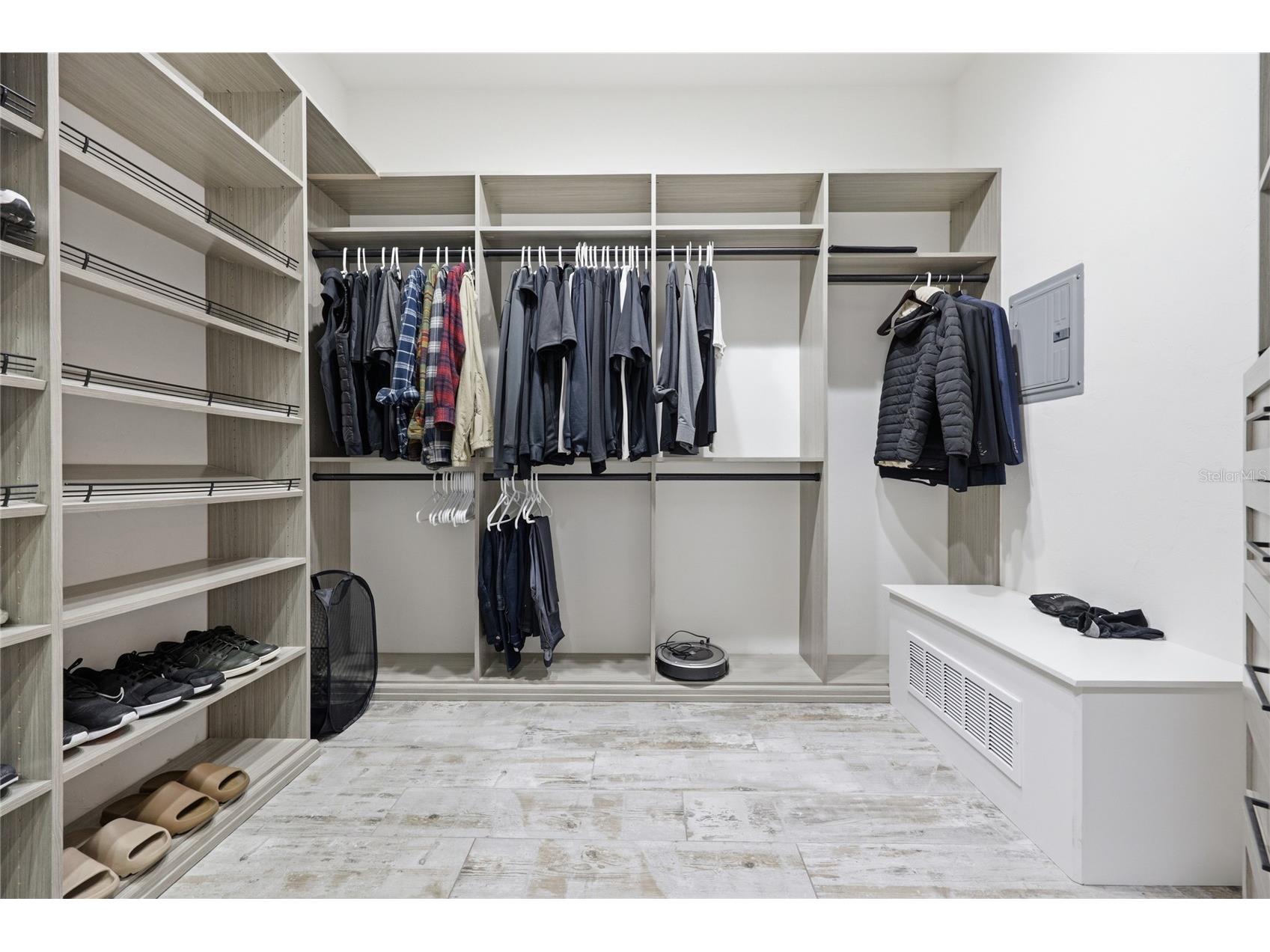 1026 SW 120th Drive Gainesville FL 32607 GC538990 image66