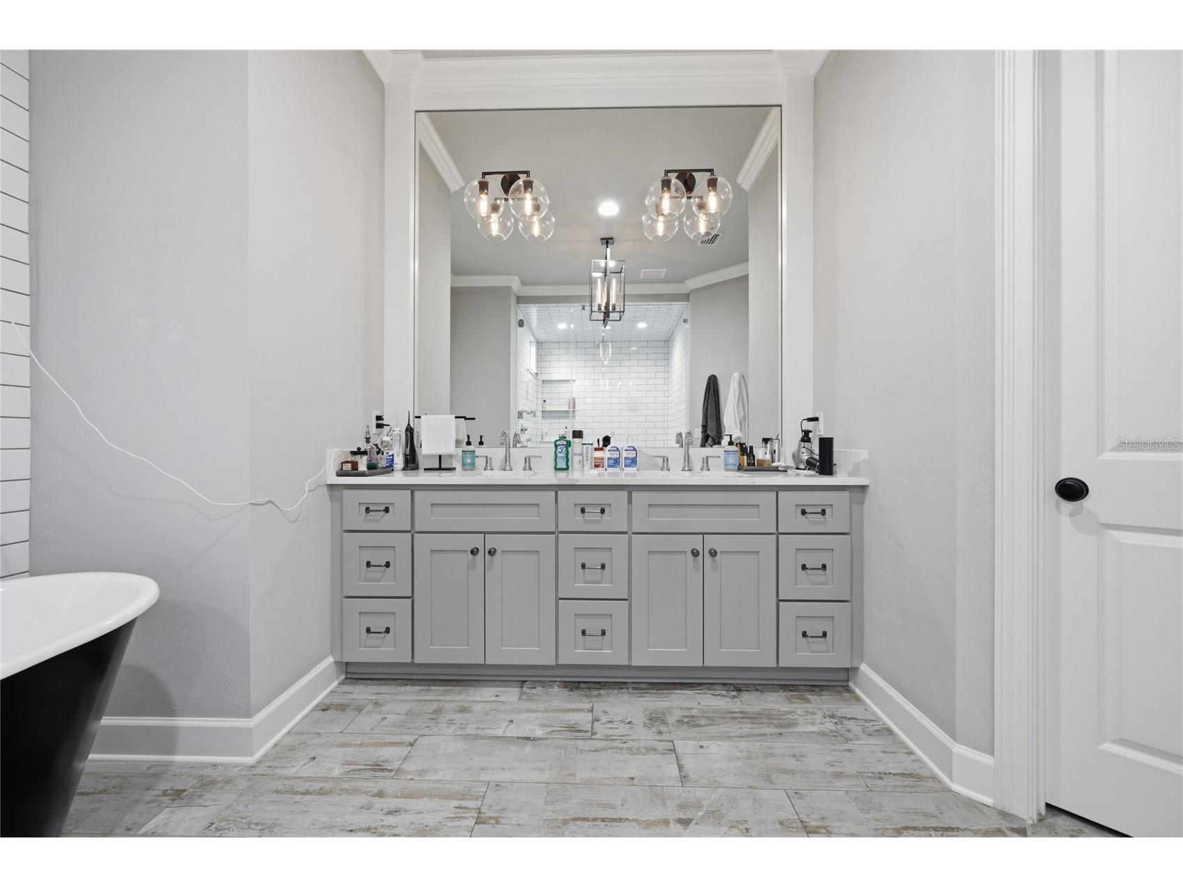 1026 SW 120th Drive Gainesville FL 32607 GC538990 image67