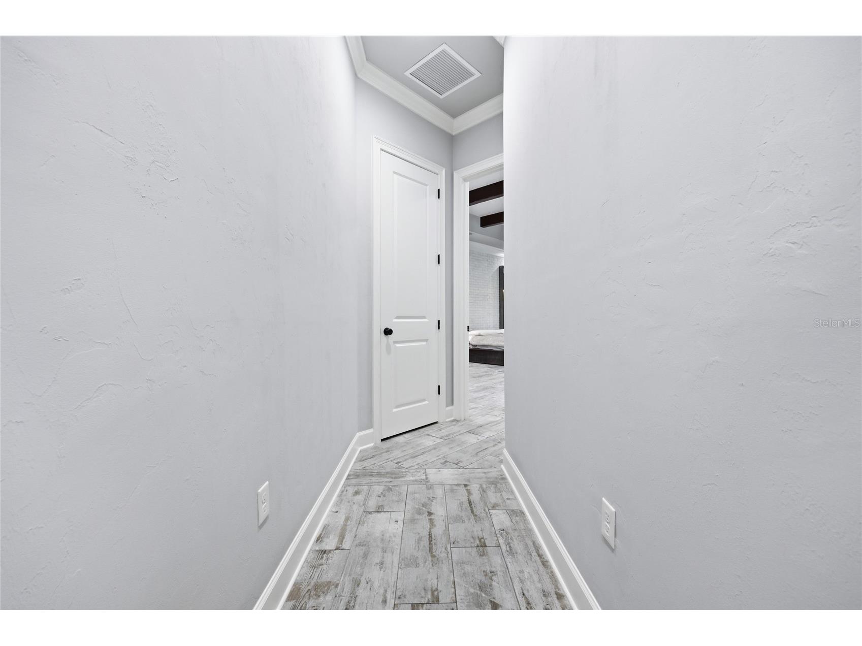 1026 SW 120th Drive Gainesville FL 32607 GC538990 image68