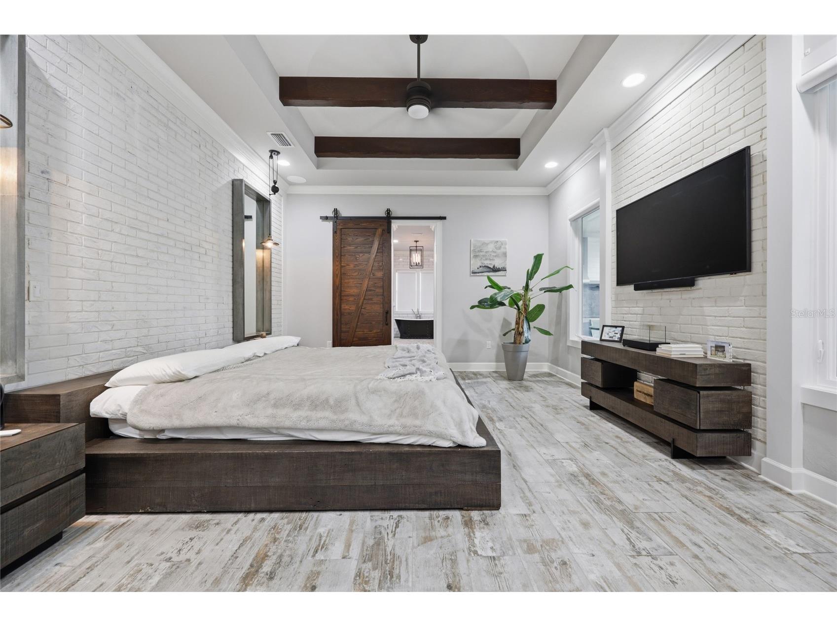 1026 SW 120th Drive Gainesville FL 32607 GC538990 image69