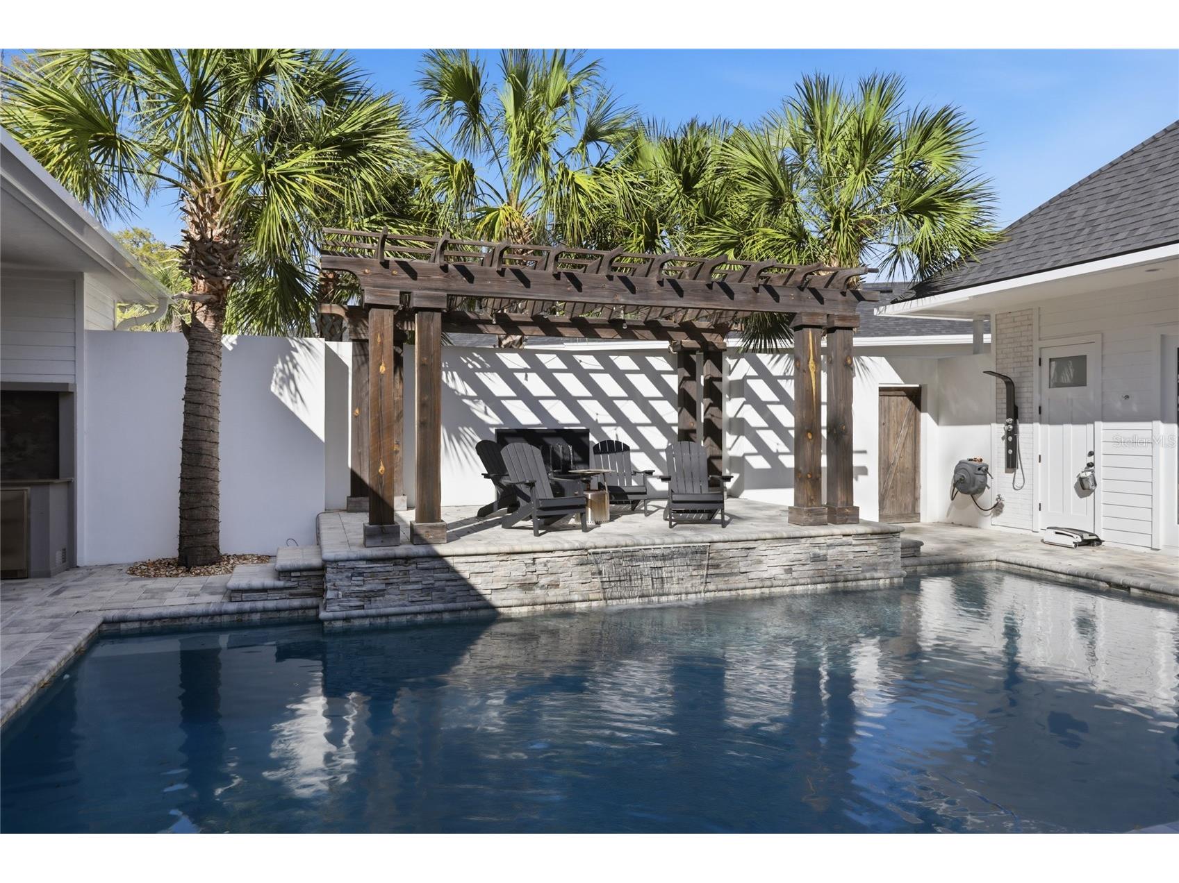 1026 SW 120th Drive Gainesville FL 32607 GC538990 image7