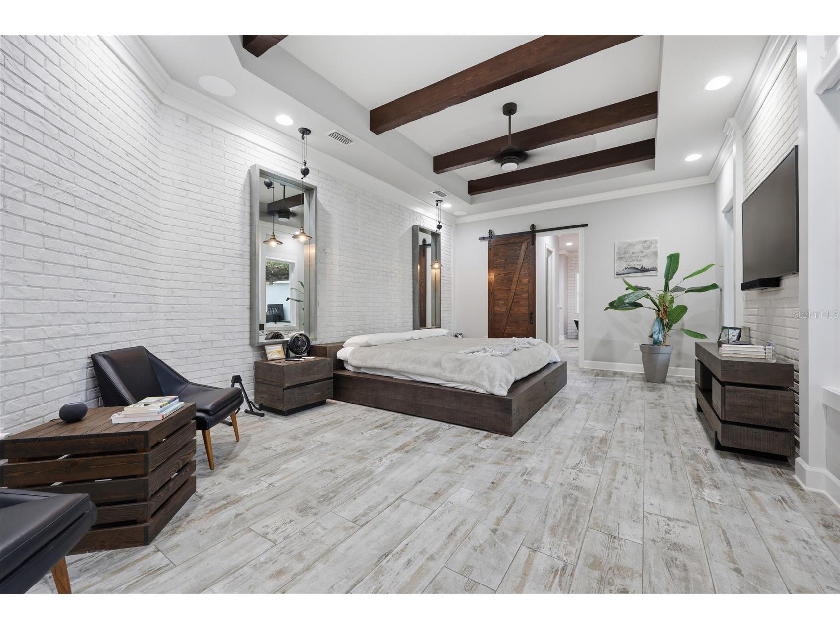 1026 SW 120th Drive Gainesville FL 32607 GC538990 image70