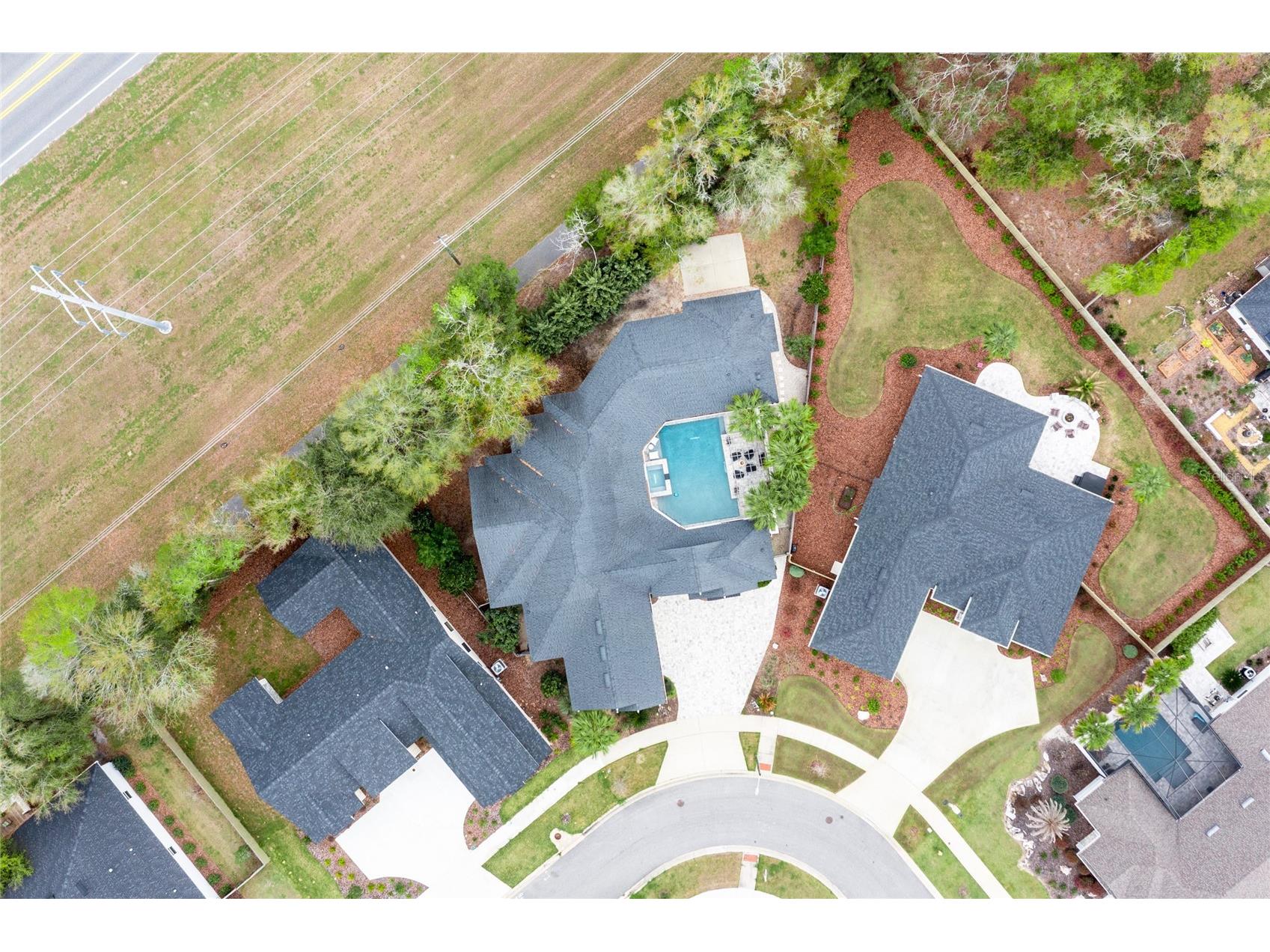 1026 SW 120th Drive Gainesville FL 32607 GC538990 image71