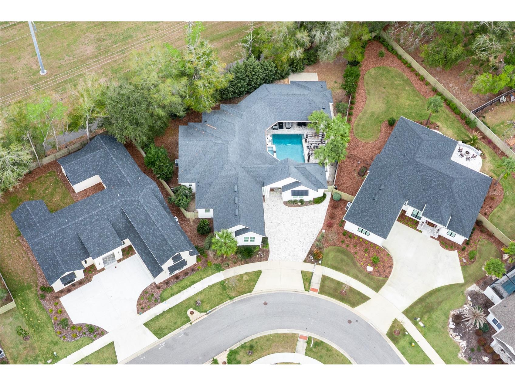 1026 SW 120th Drive Gainesville FL 32607 GC538990 image72