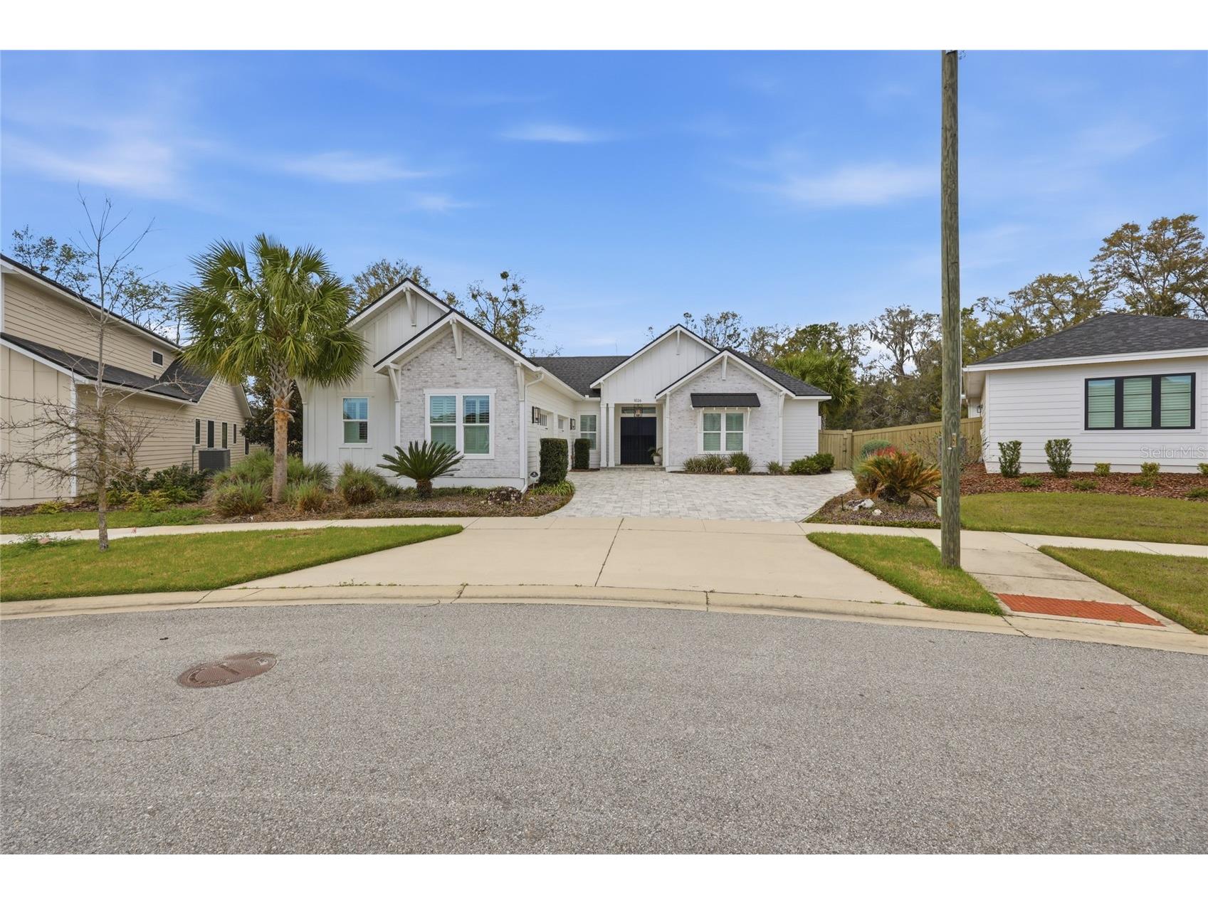 1026 SW 120th Drive Gainesville FL 32607 GC538990 image73