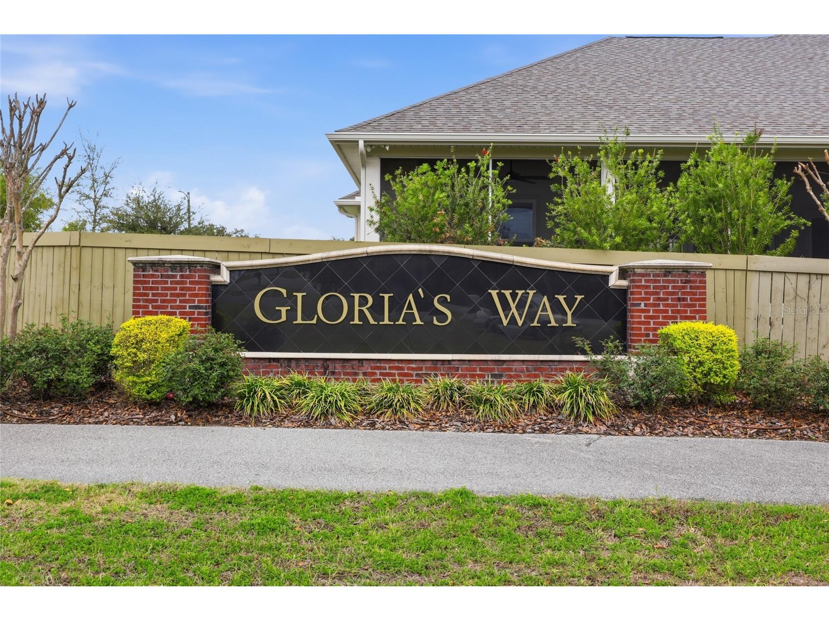 1026 SW 120th Drive Gainesville FL 32607 GC538990 image74