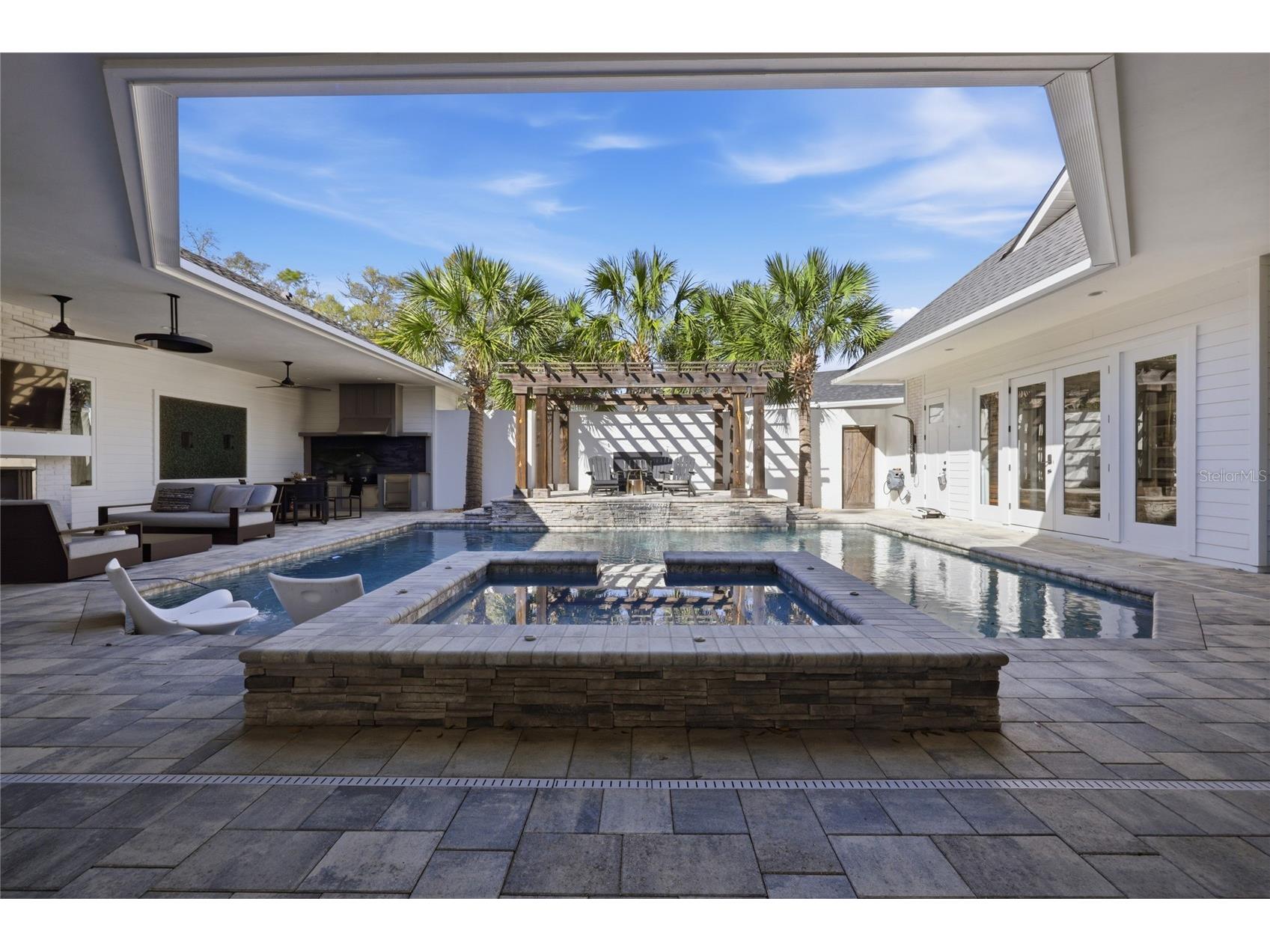 1026 SW 120th Drive Gainesville FL 32607 GC538990 image8