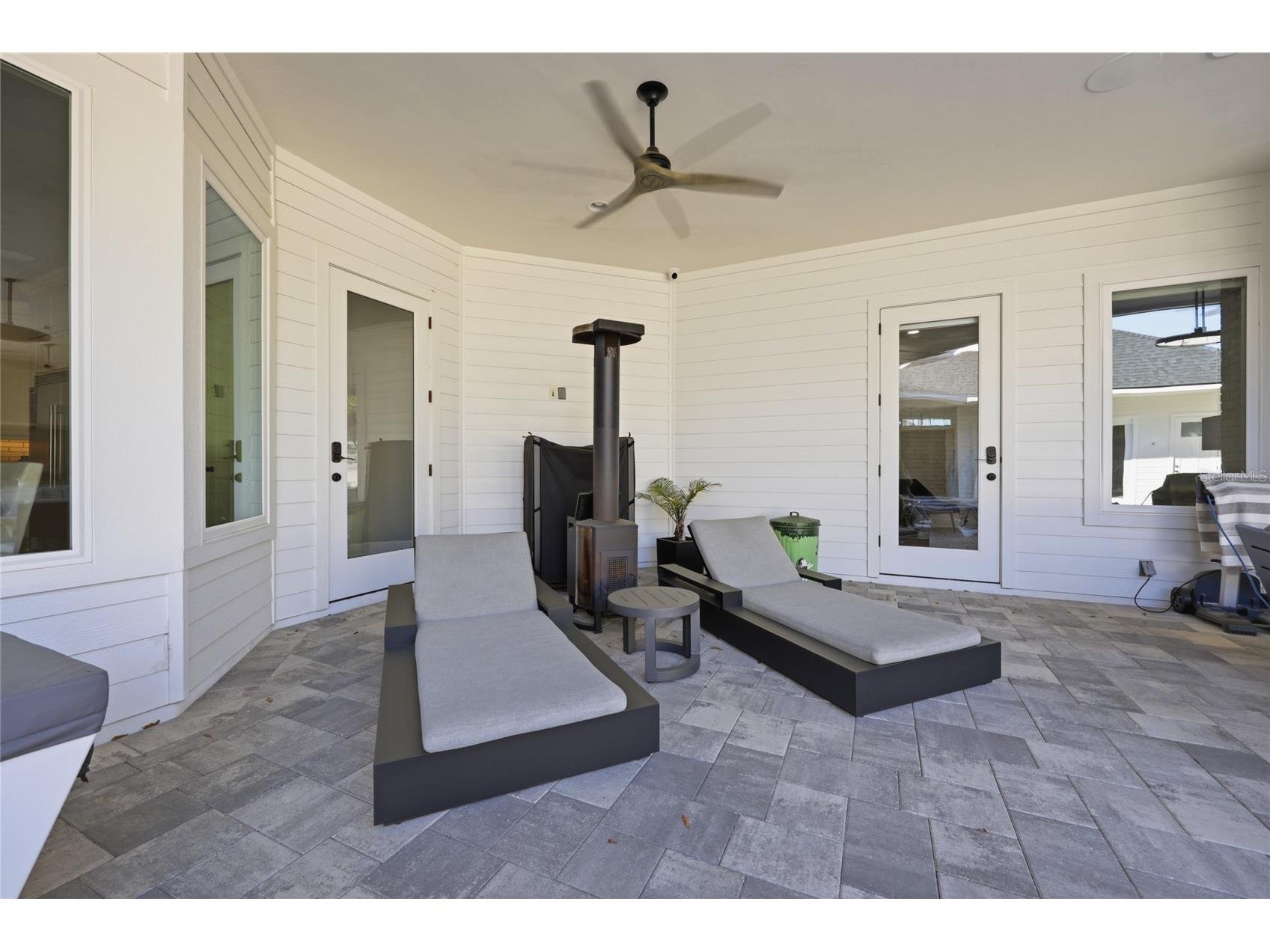 1026 SW 120th Drive Gainesville FL 32607 GC538990 image9