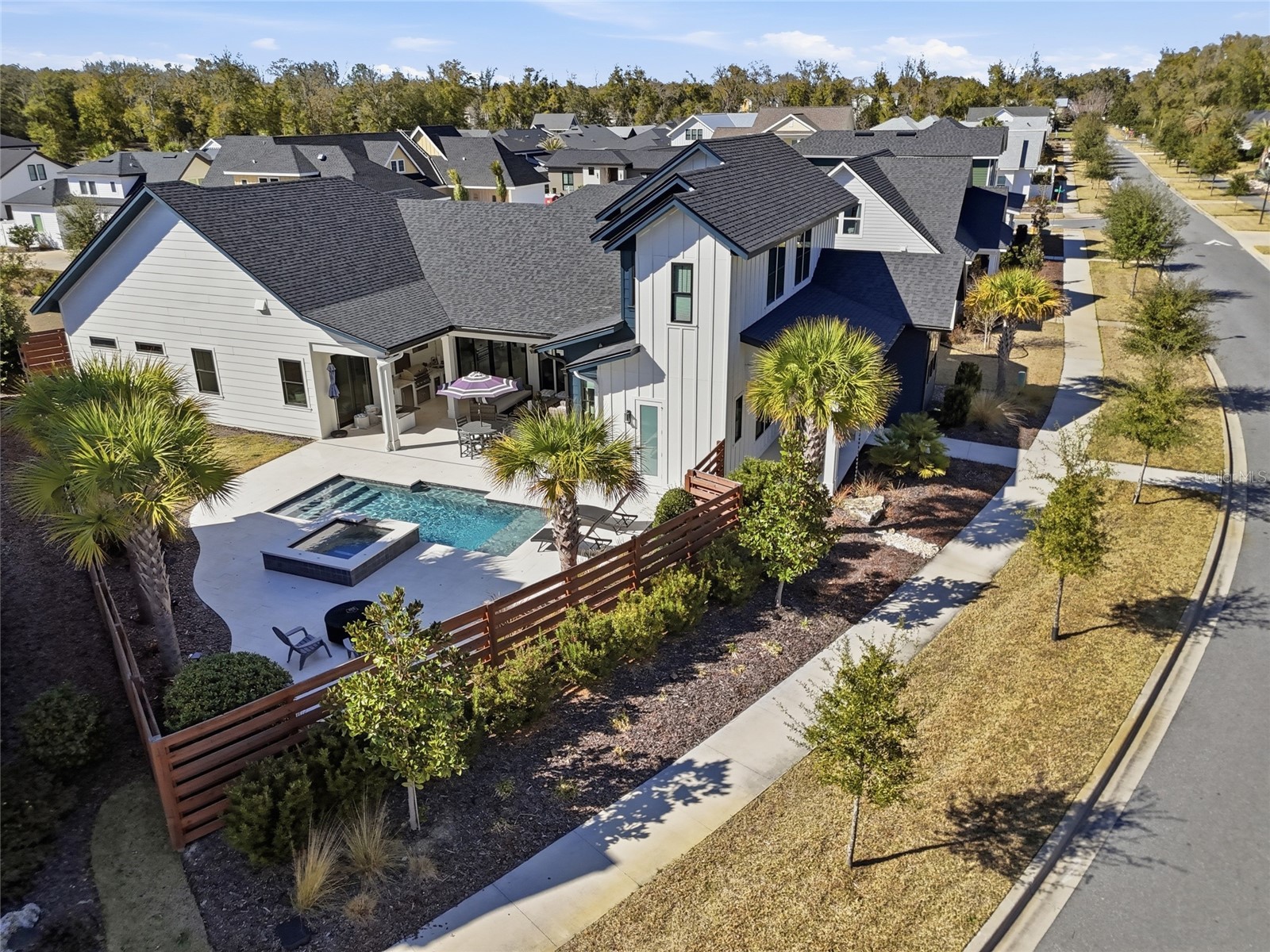1026 SW 131st Street Newberry FL 32669 GC538086 image1