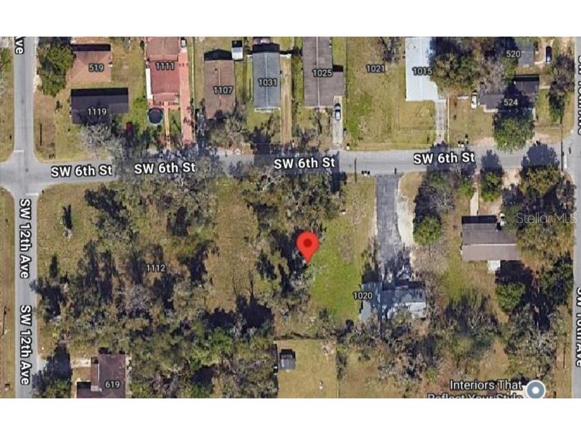 1026 SW 6th Street Ocala FL 34471 G5091352 image1