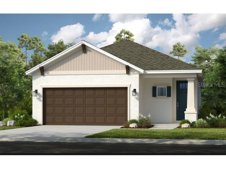 1026 Top Minnow Road Saint Cloud FL 34771 O6378815 image1
