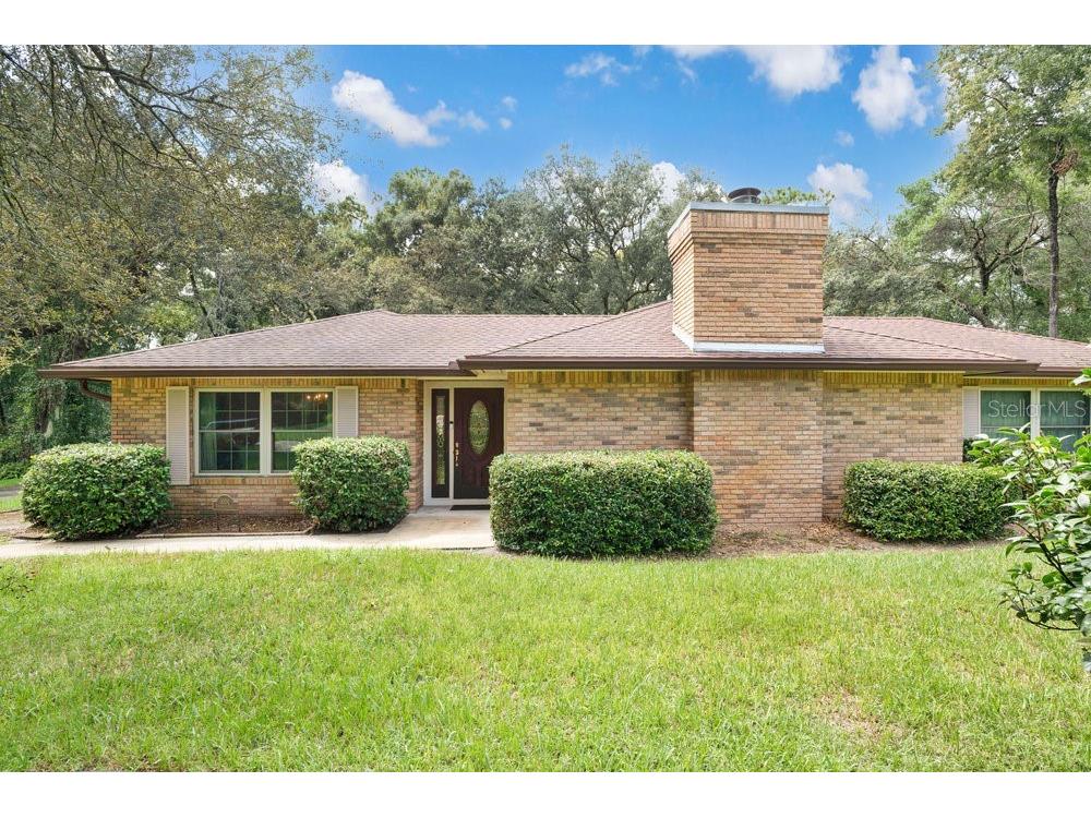 1026 Torchwood Drive Deland FL 32724 V4944854 image1