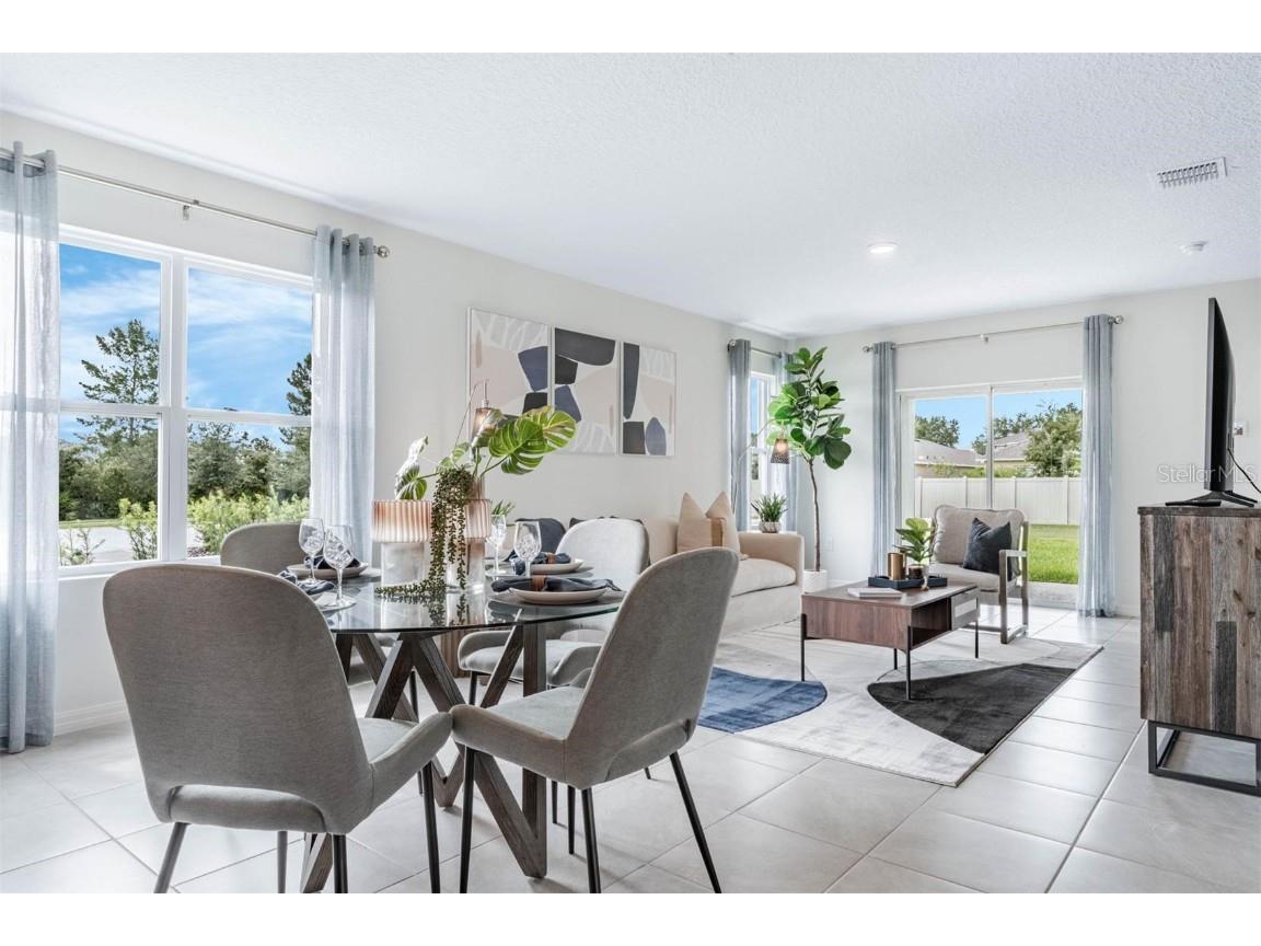 1026 Victoria Parc Avenue, Orange City, FL, 32763 MLS O6250930 Edina Realty