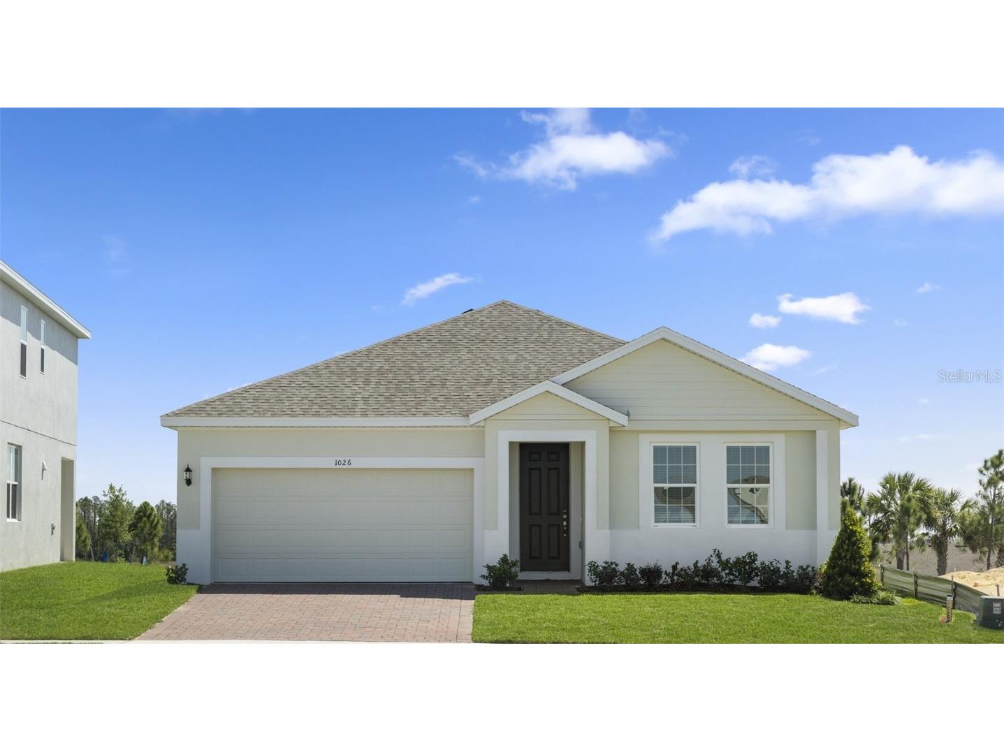 1026 Vineyard Ridge Road Minneola FL 34715 O6297963 image1