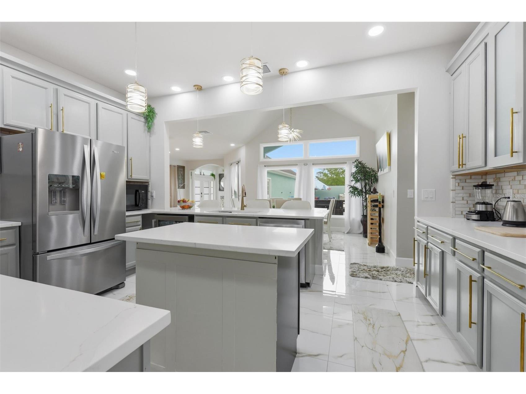 1026 W Beresford Road Deland FL 32720 V4947961 image10