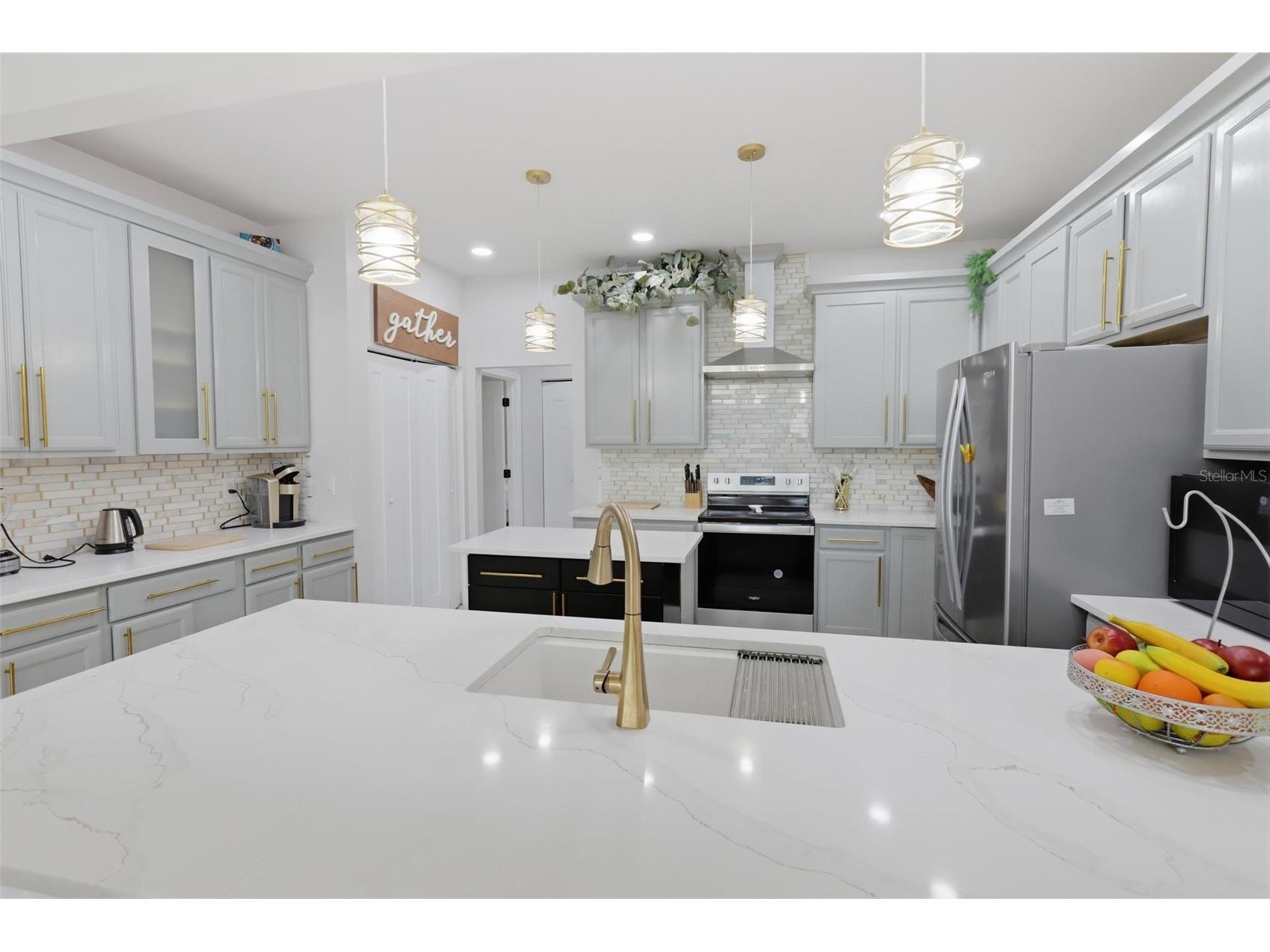 1026 W Beresford Road Deland FL 32720 V4947961 image11