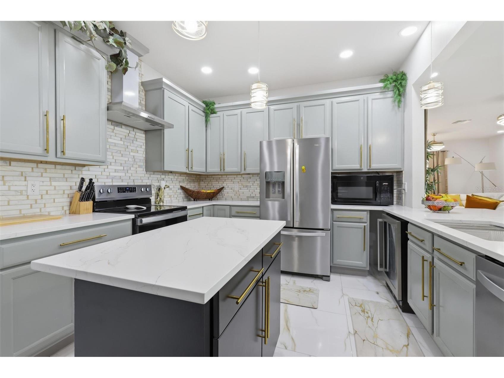 1026 W Beresford Road Deland FL 32720 V4947961 image12