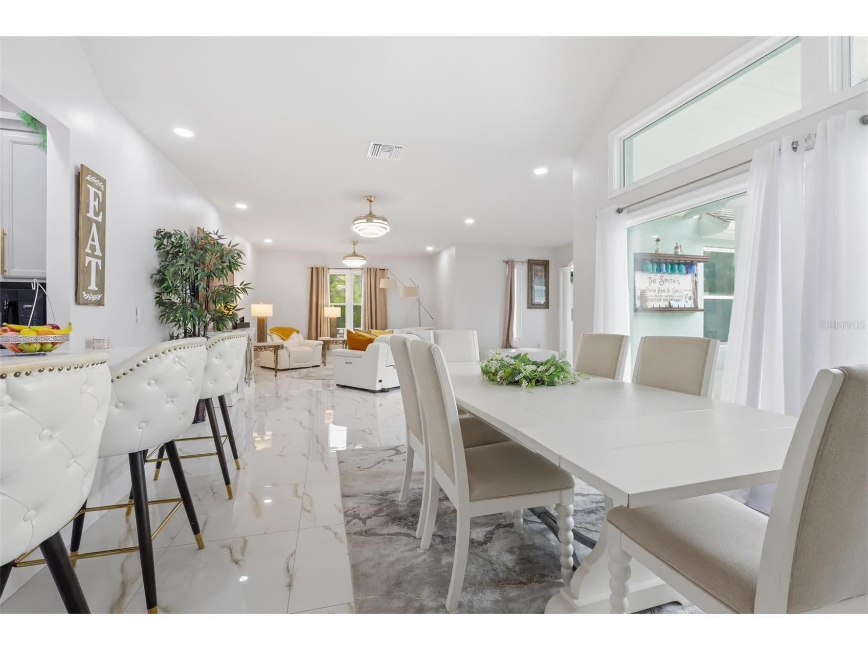 1026 W Beresford Road Deland FL 32720 V4947961 image13