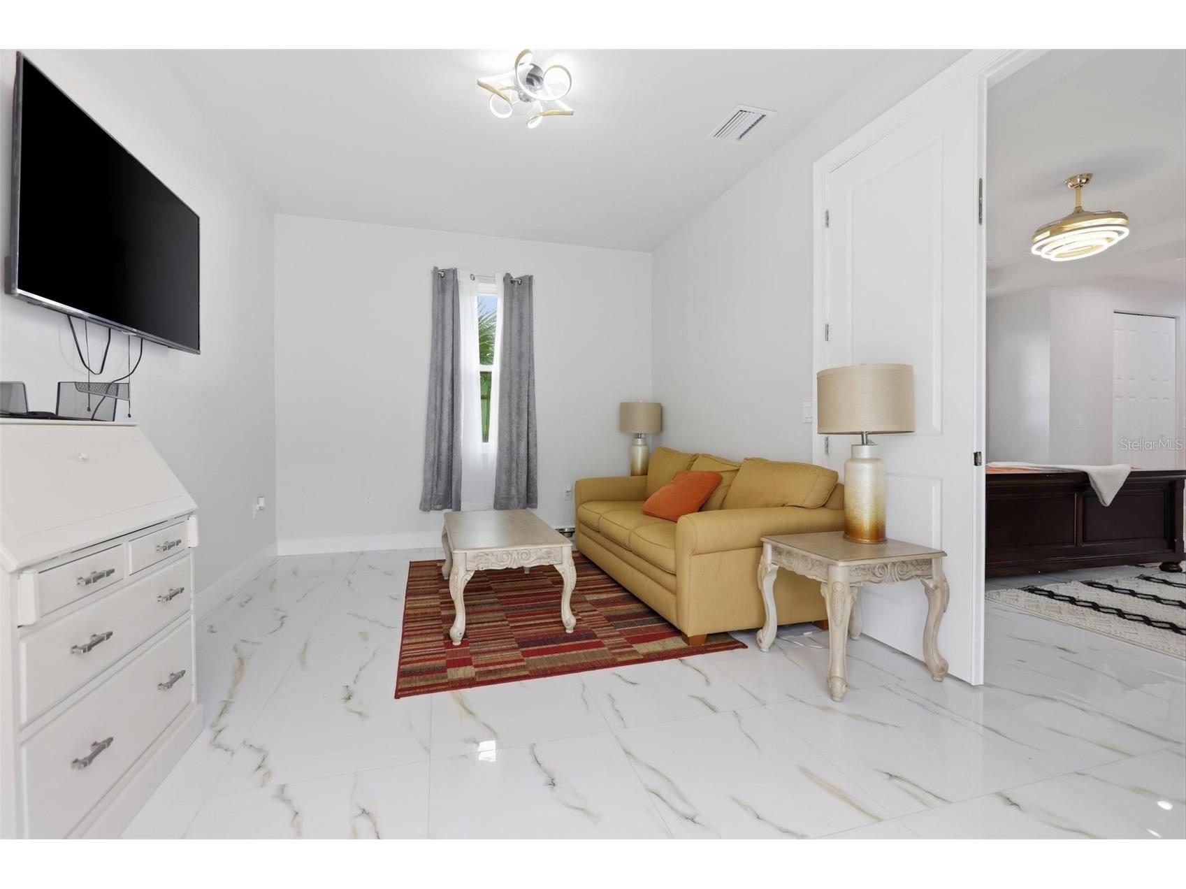 1026 W Beresford Road Deland FL 32720 V4947961 image15