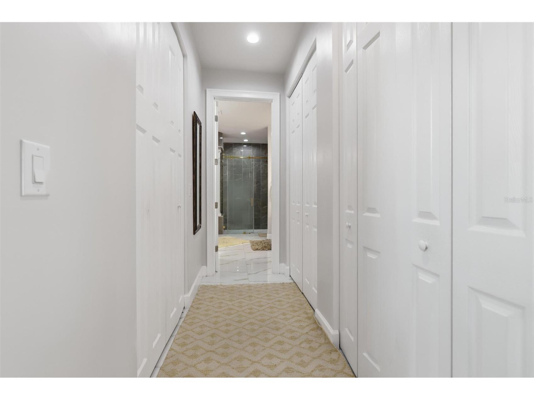 1026 W Beresford Road Deland FL 32720 V4947961 image17