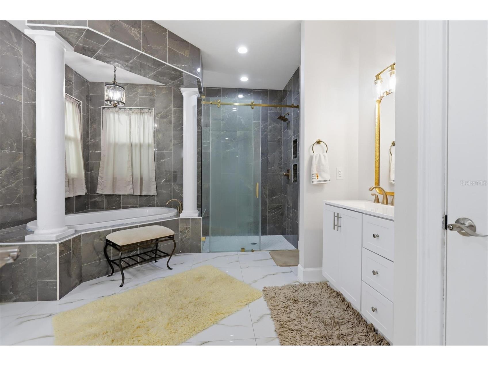1026 W Beresford Road Deland FL 32720 V4947961 image18