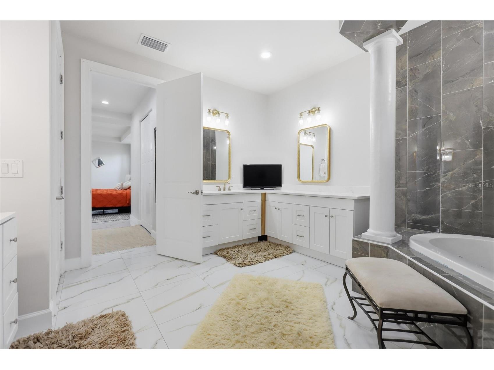 1026 W Beresford Road Deland FL 32720 V4947961 image19