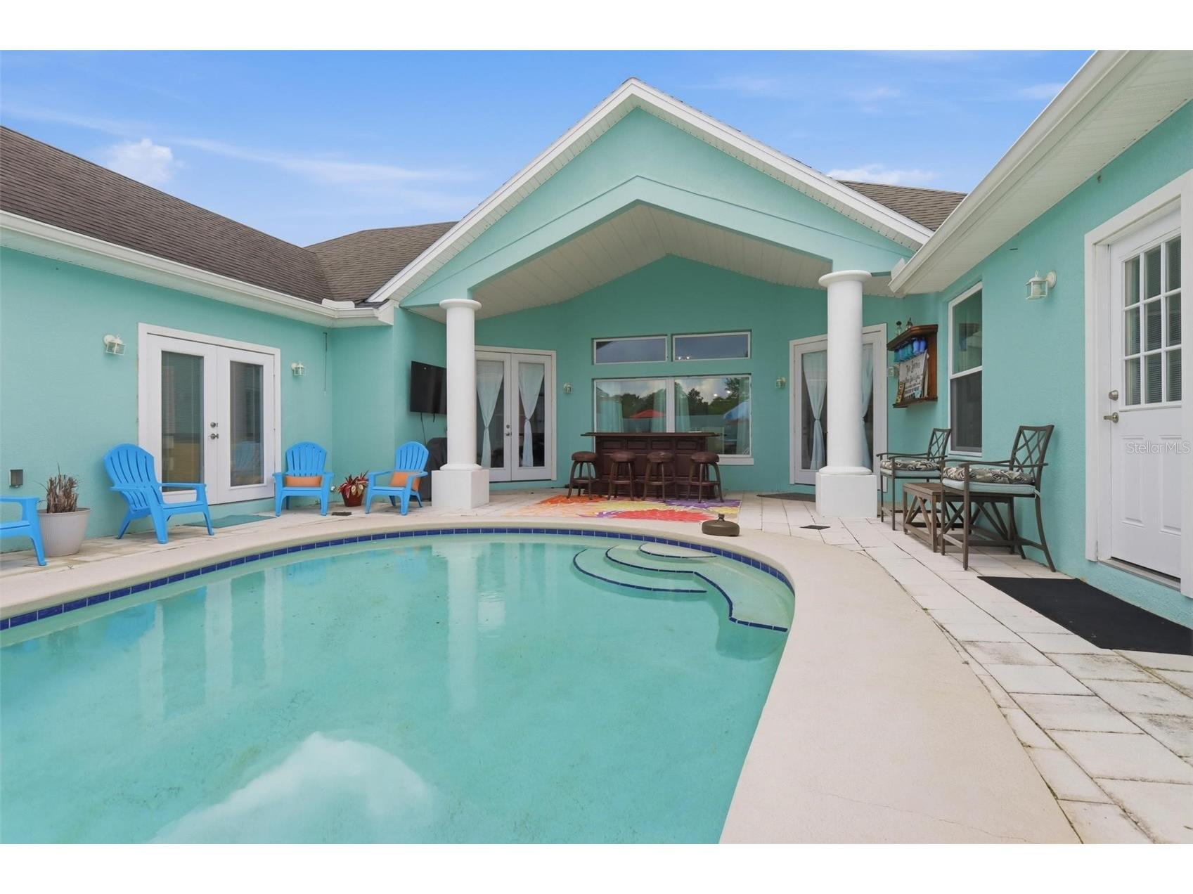 1026 W Beresford Road Deland FL 32720 V4947961 image2