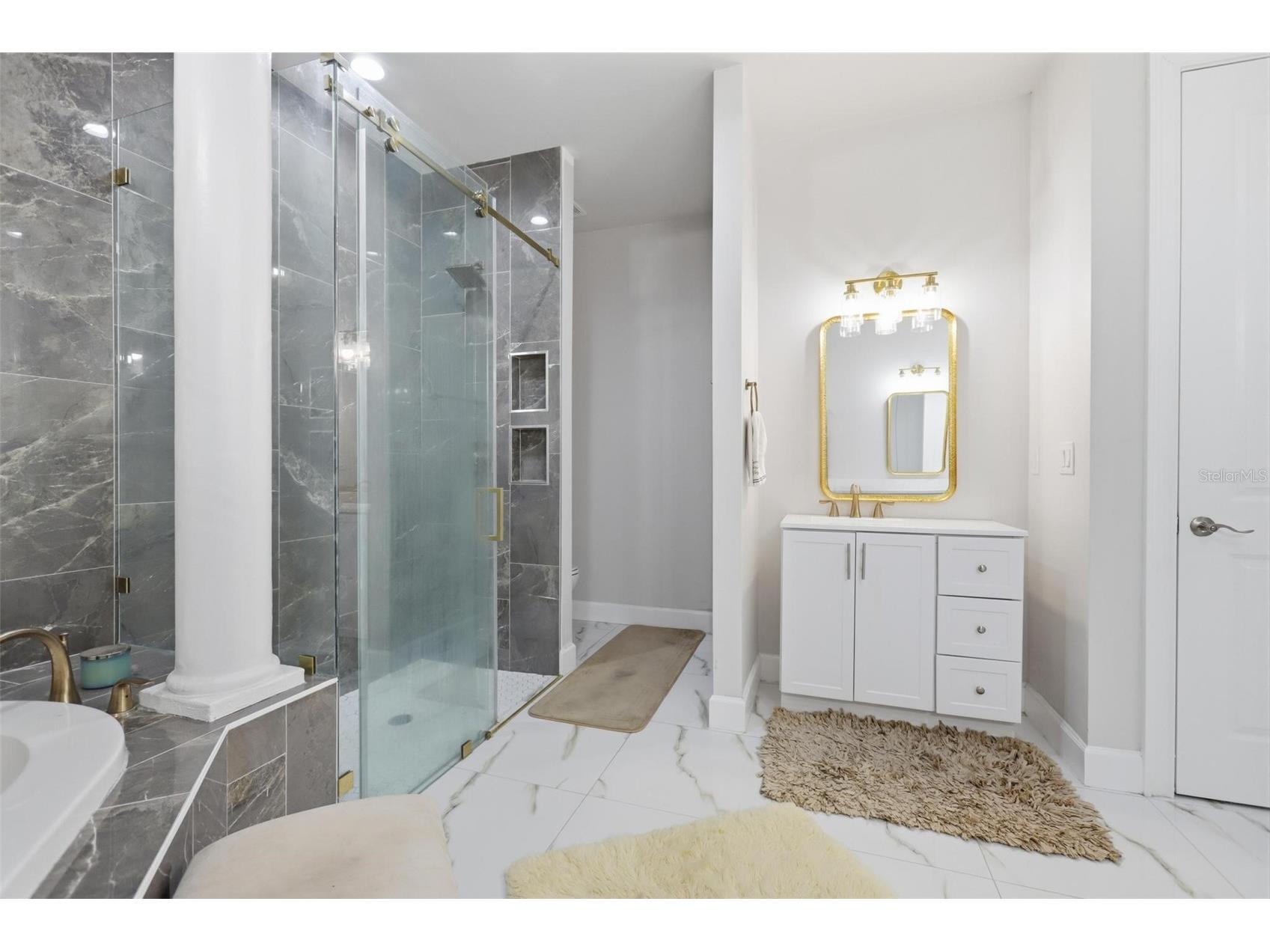 1026 W Beresford Road Deland FL 32720 V4947961 image21