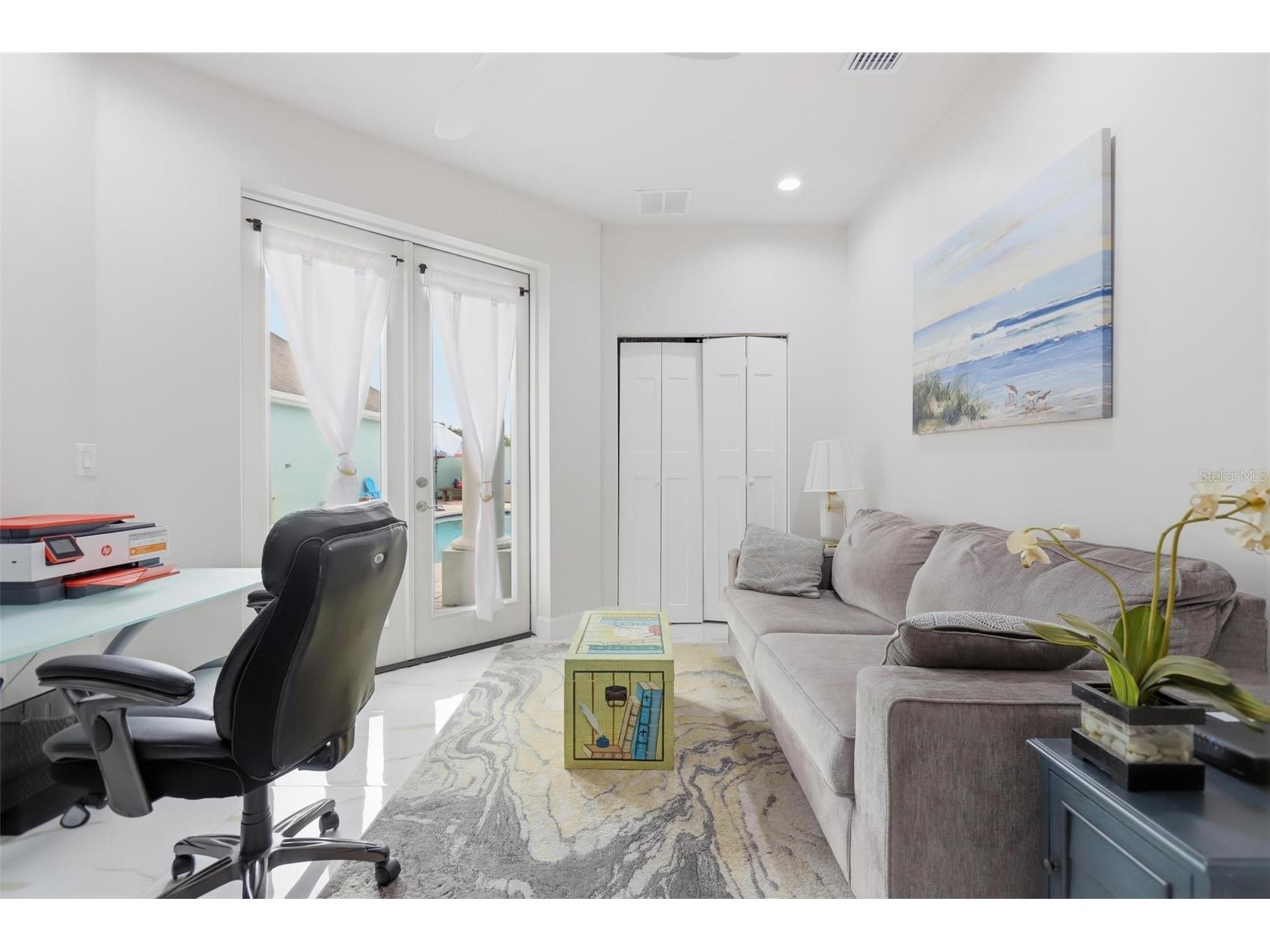1026 W Beresford Road Deland FL 32720 V4947961 image22