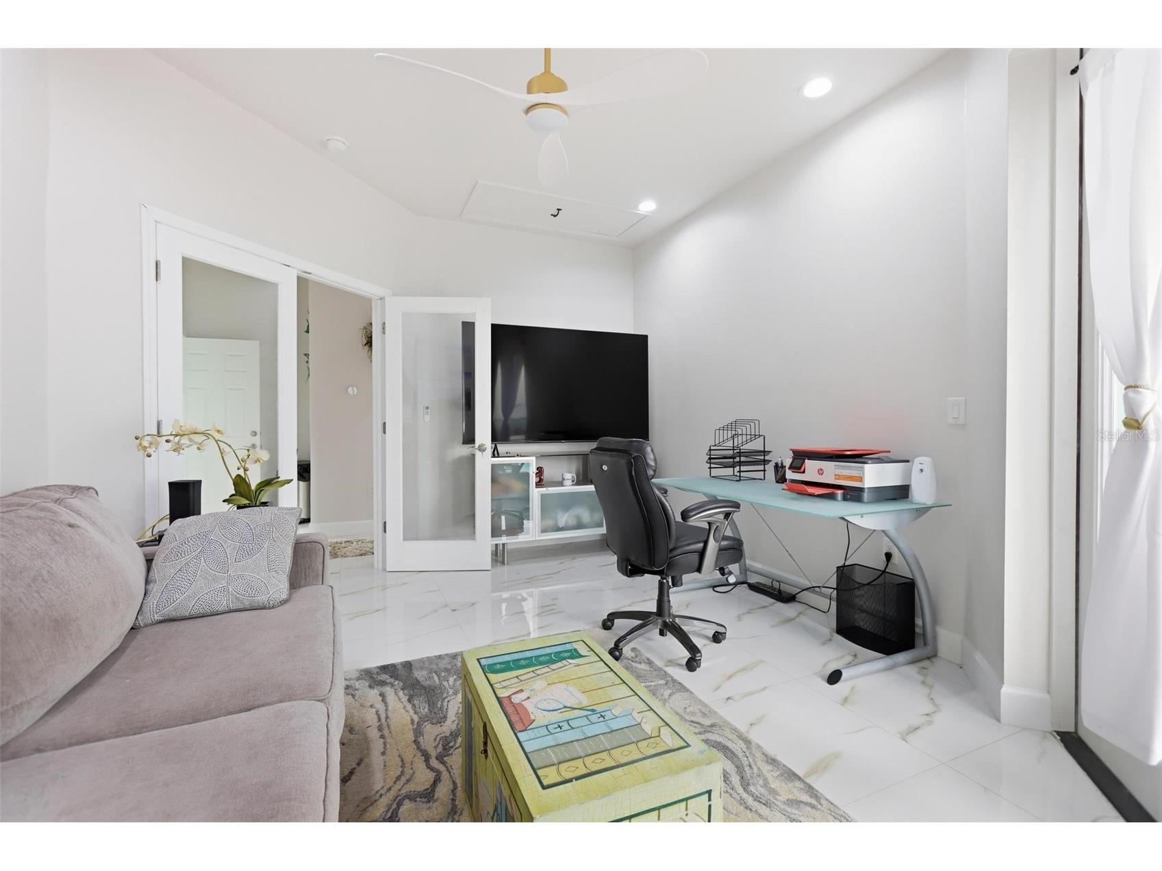 1026 W Beresford Road Deland FL 32720 V4947961 image23