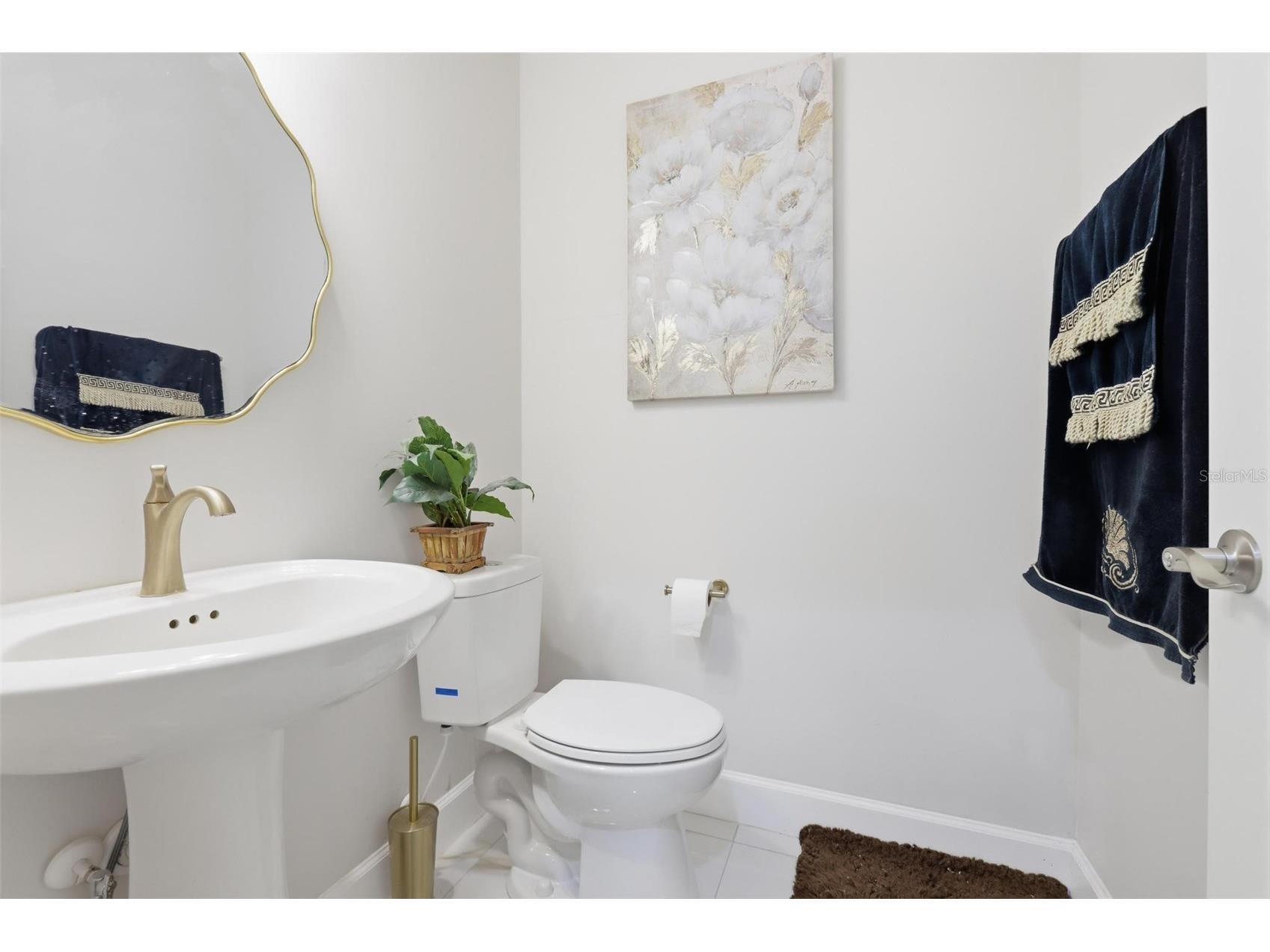 1026 W Beresford Road Deland FL 32720 V4947961 image24