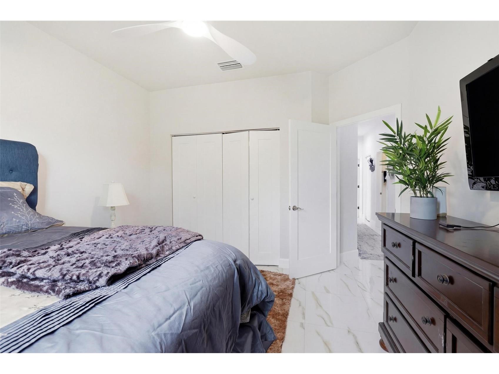 1026 W Beresford Road Deland FL 32720 V4947961 image25