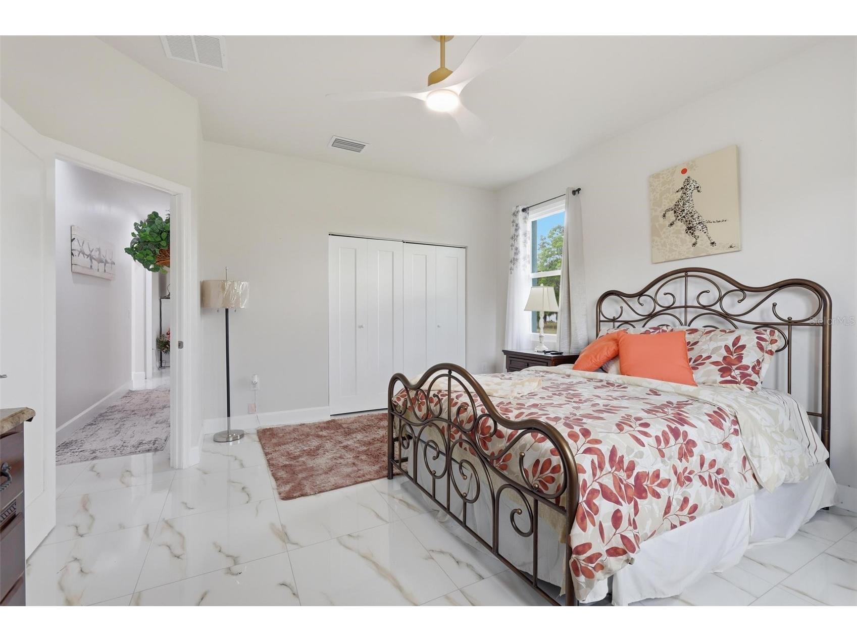1026 W Beresford Road Deland FL 32720 V4947961 image26