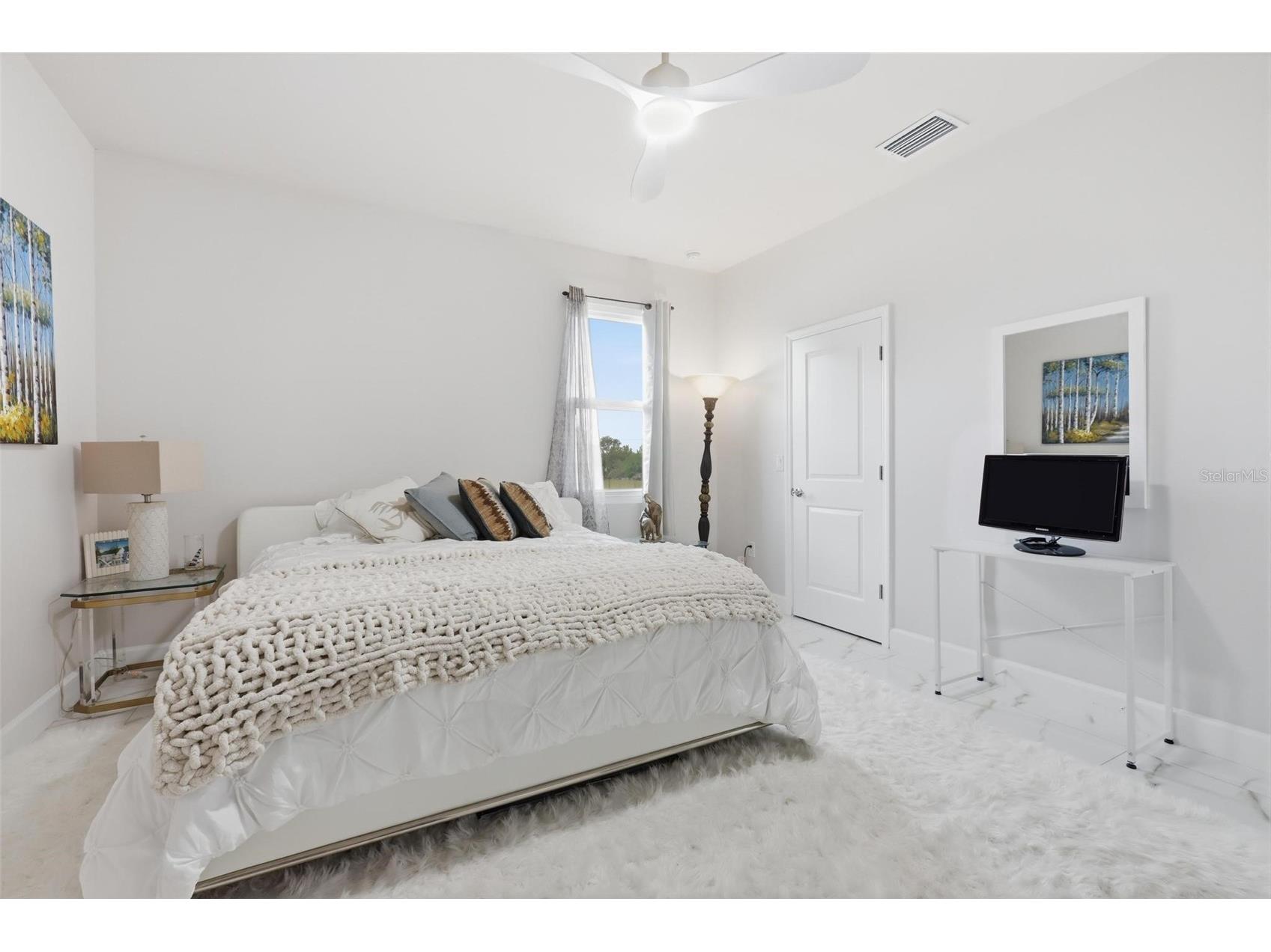 1026 W Beresford Road Deland FL 32720 V4947961 image27
